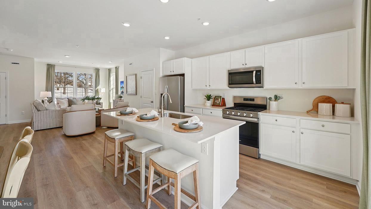 514 Lyanna Way, Downingtown, PA 19335
