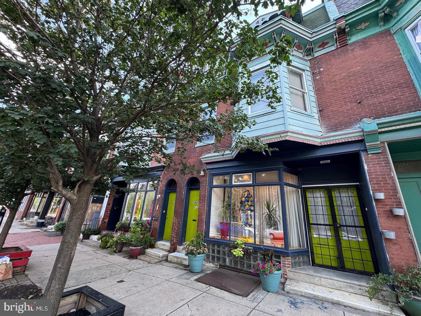 3834 Lancaster Ave, Philadelphia, PA 19104 photo