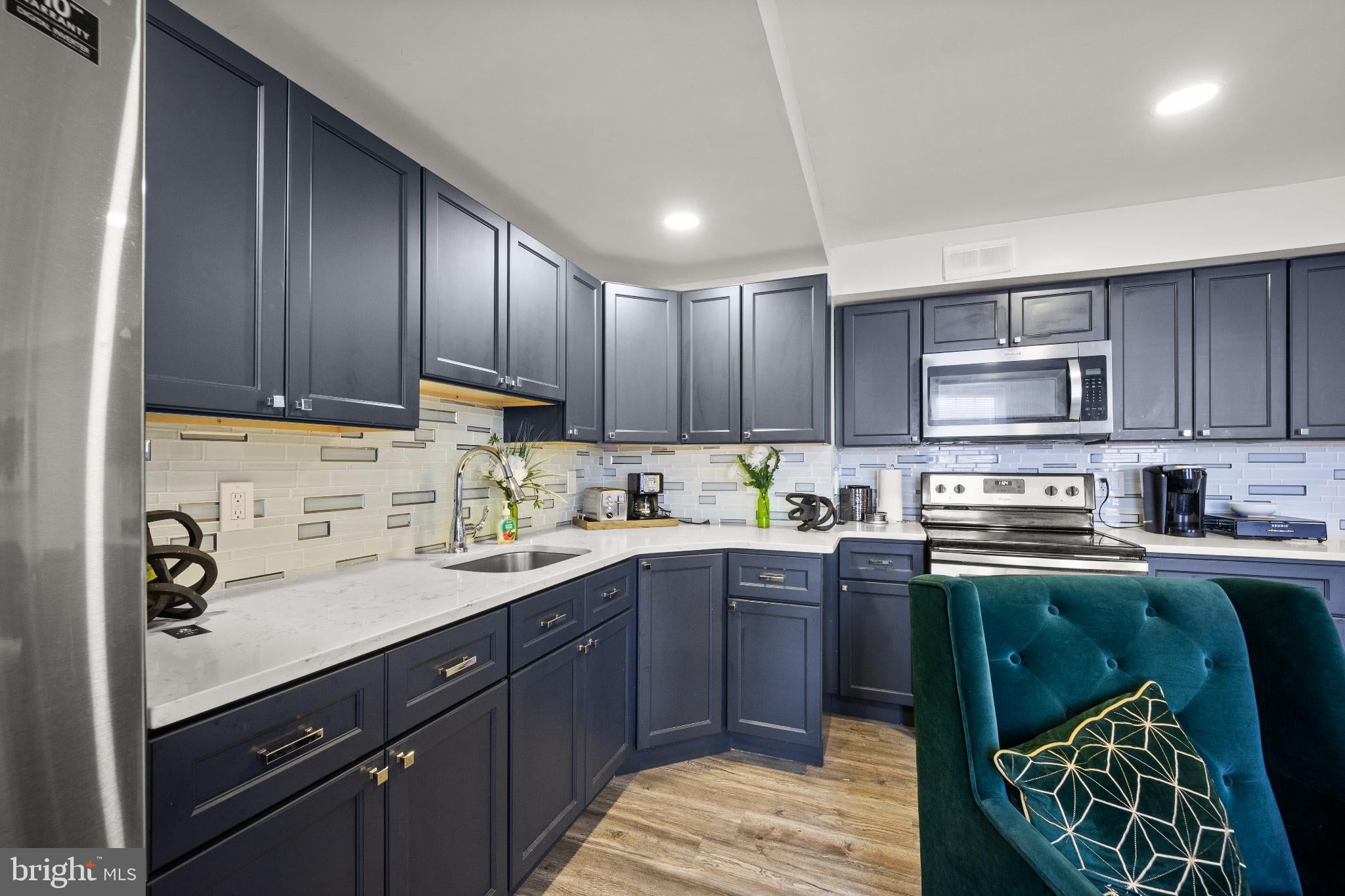 743 N 44th St, Philadelphia, PA 19104 photo