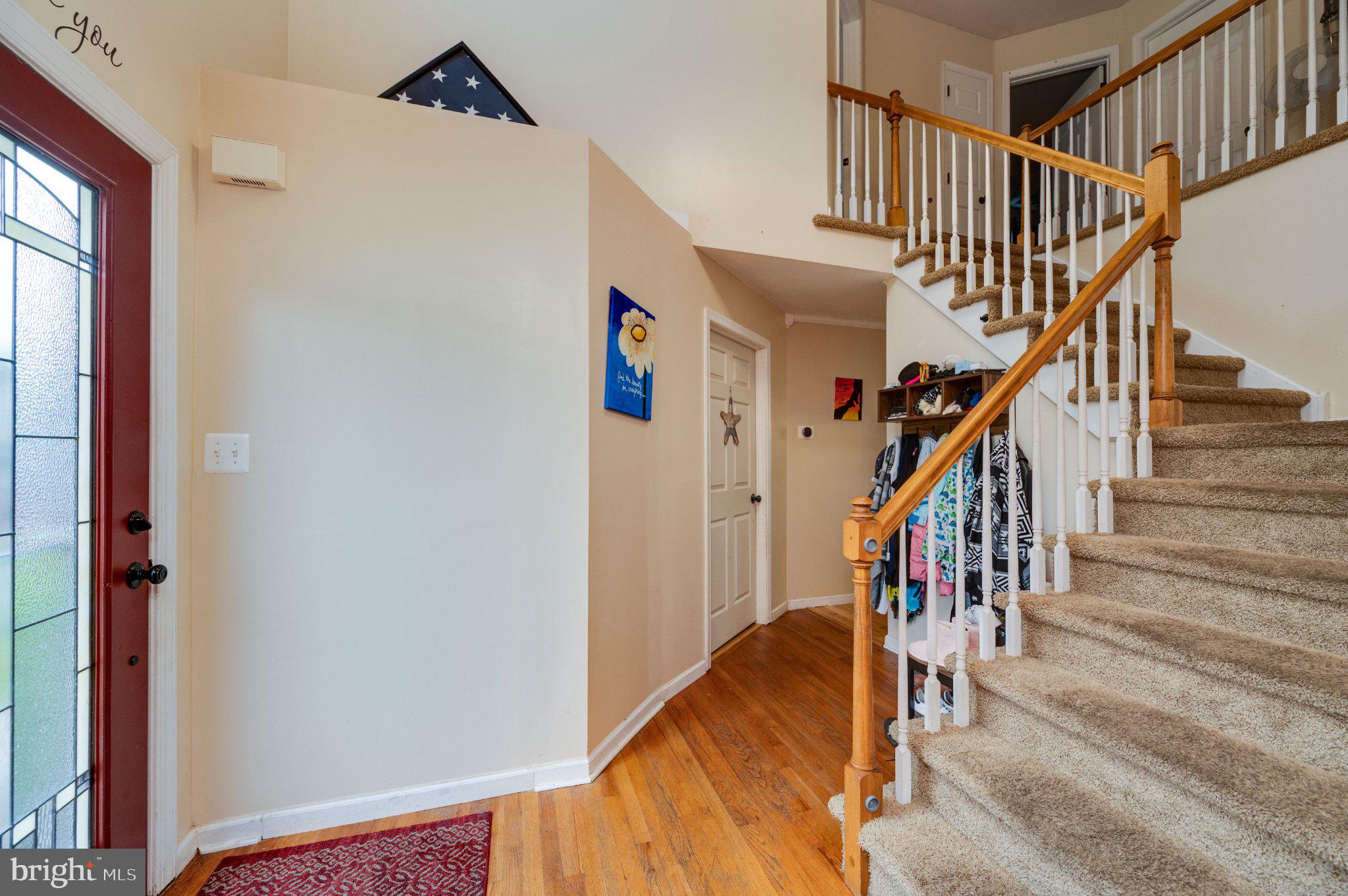 2278 Barbara Way, Pottstown, PA 19464 photo