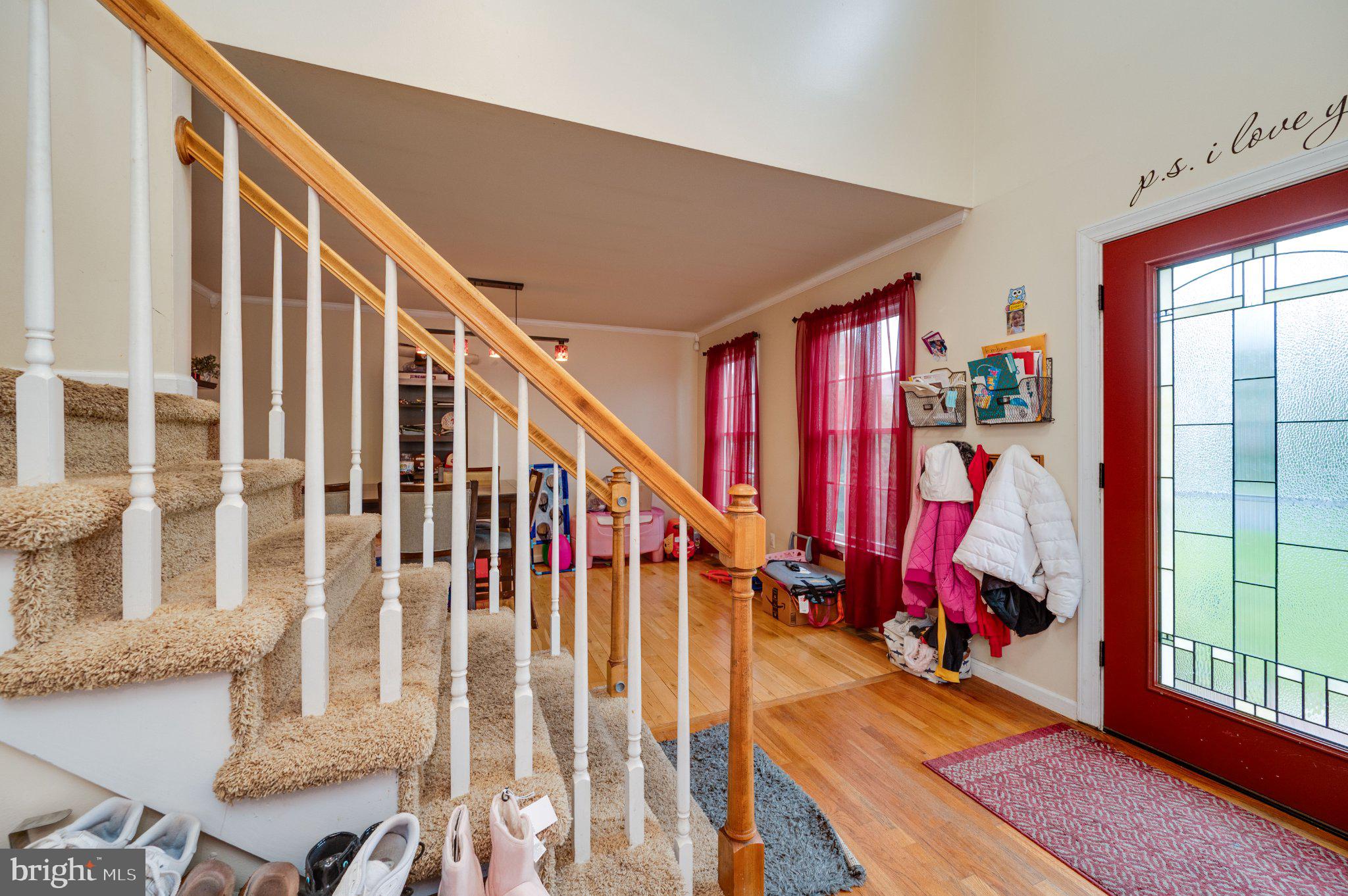 2278 Barbara Way, Pottstown, PA 19464 photo