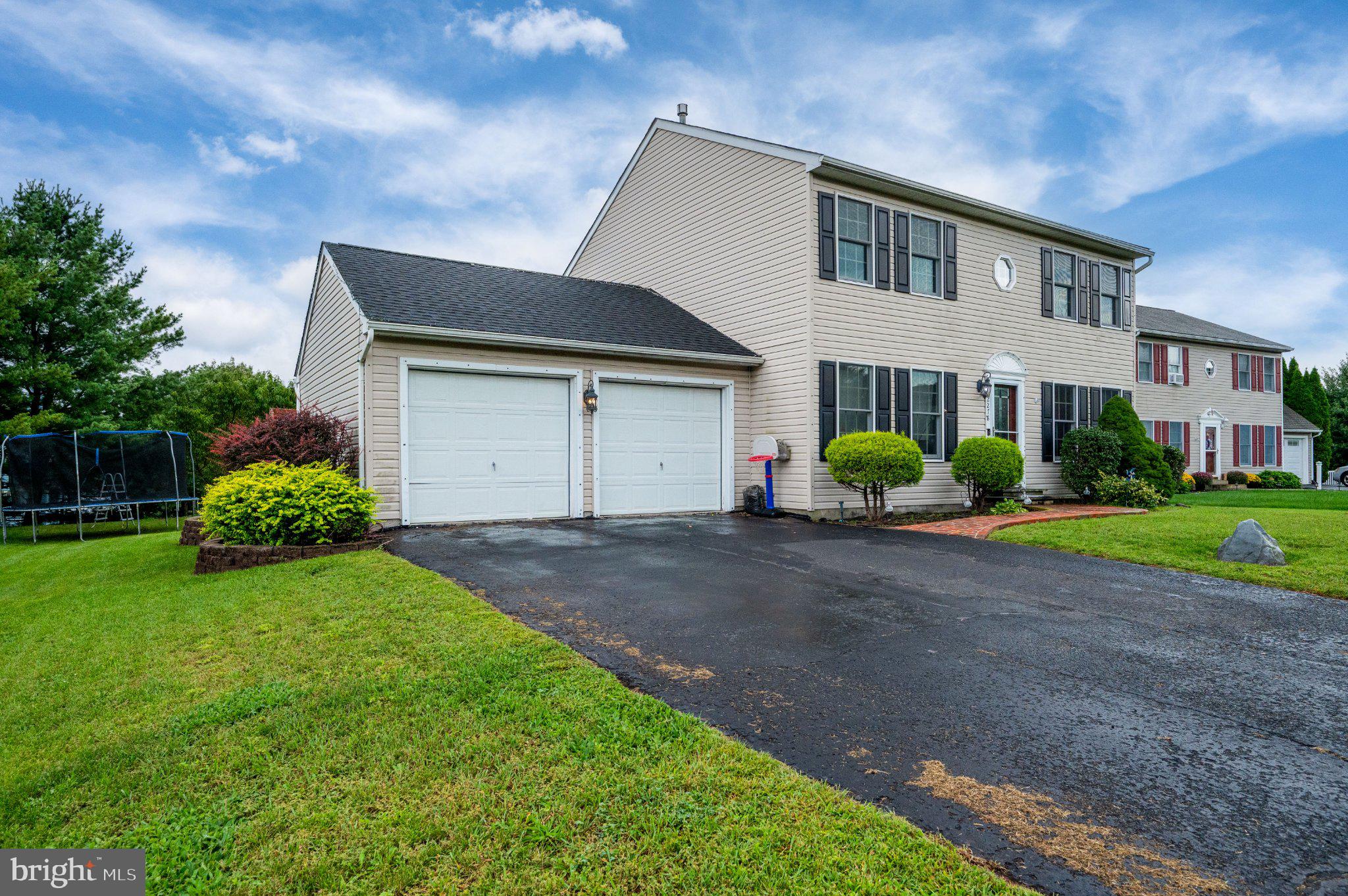 2278 Barbara Way, Pottstown, PA 19464 photo