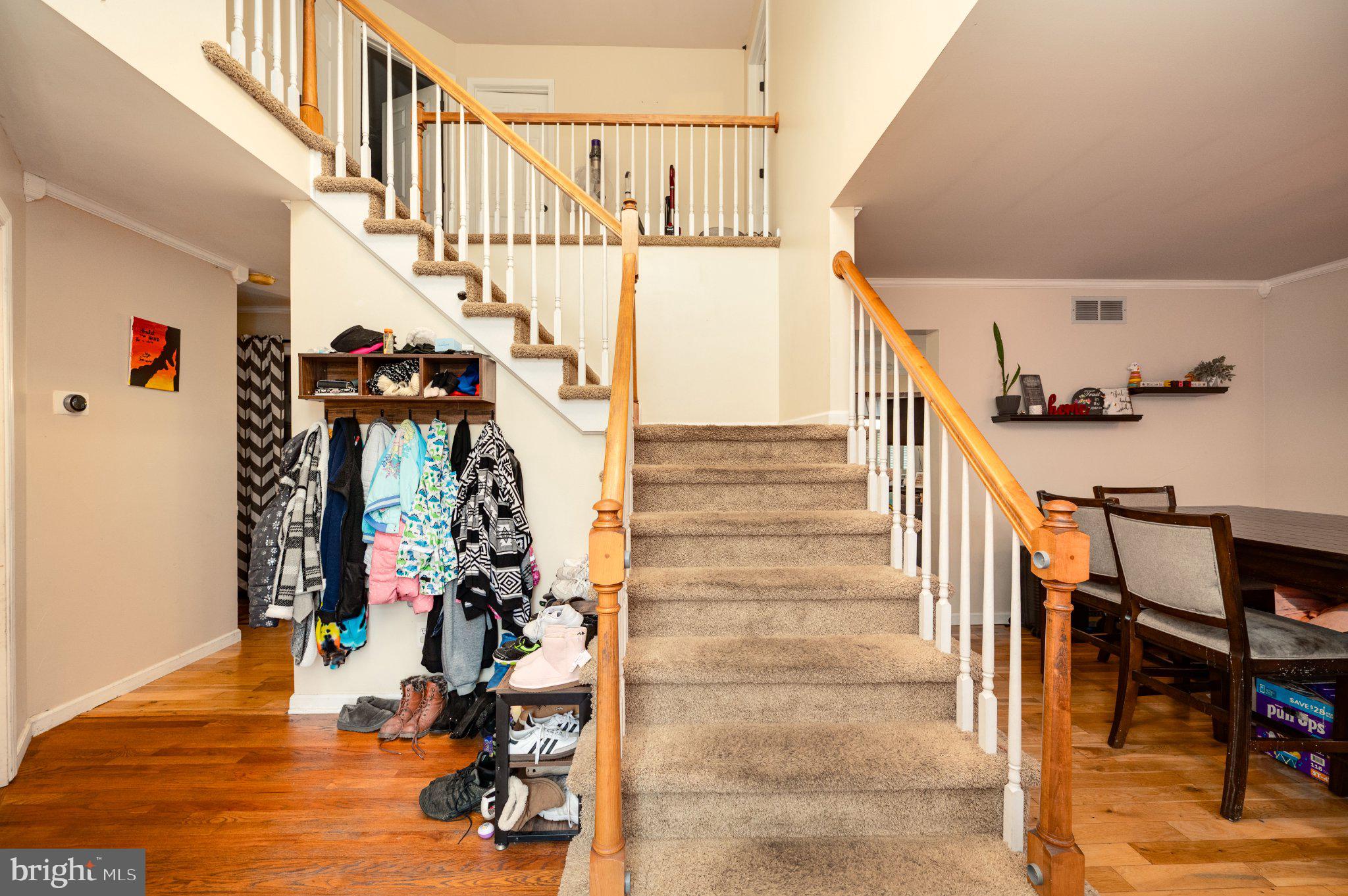2278 Barbara Way, Pottstown, PA 19464 photo