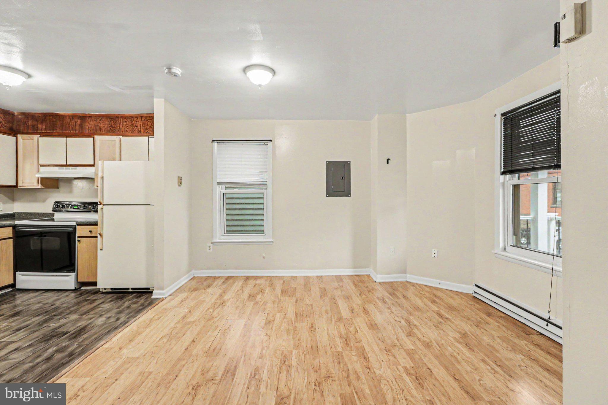 129 S 4th St, Steelton, PA 17113 photo