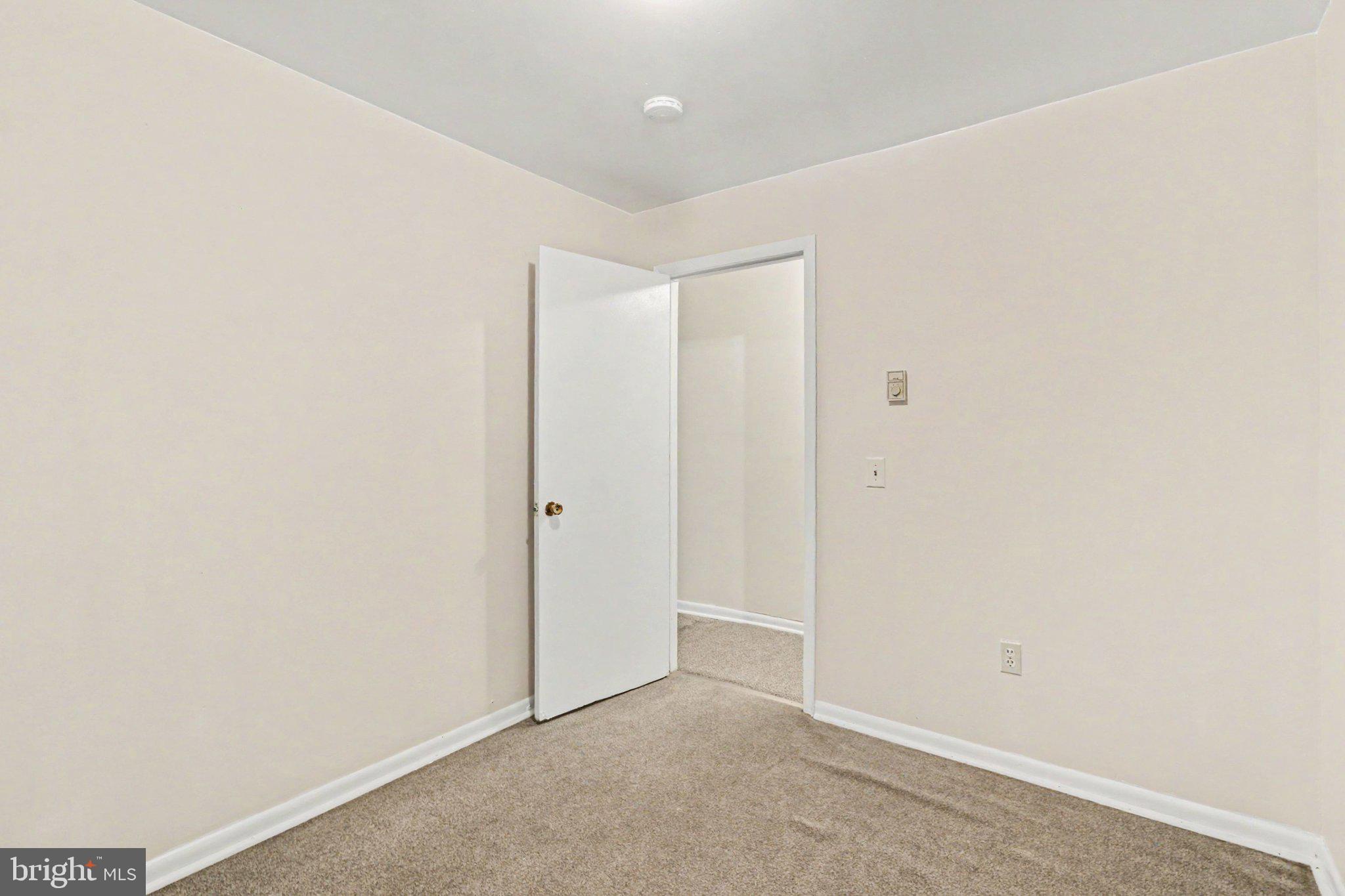 129 S 4th St, Steelton, PA 17113 photo