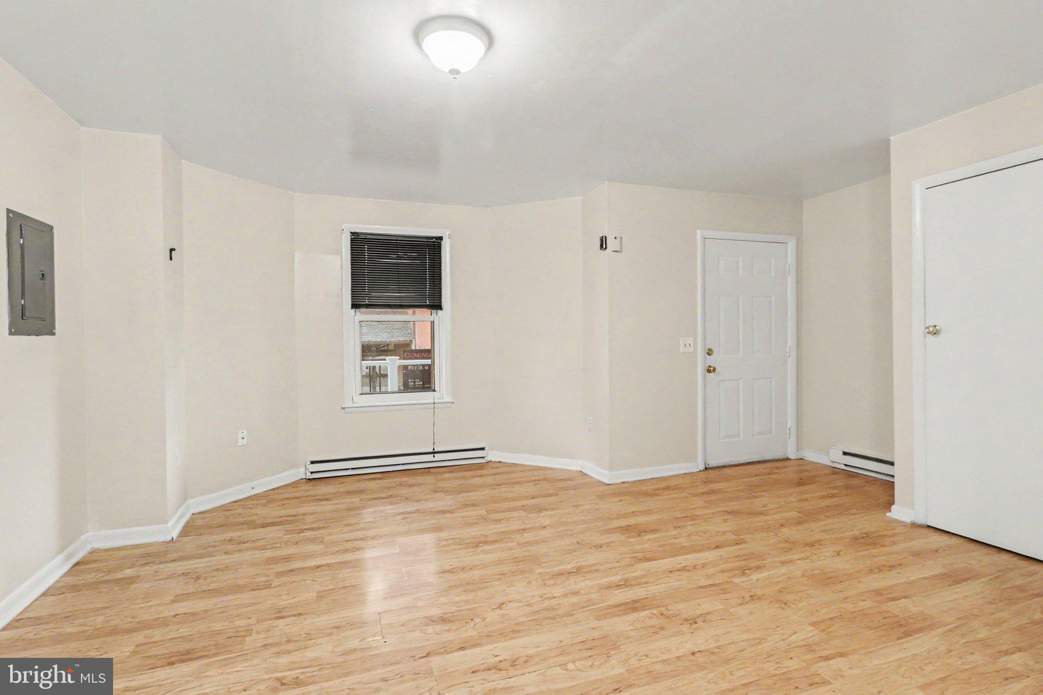 129 S 4th St, Steelton, PA 17113 photo