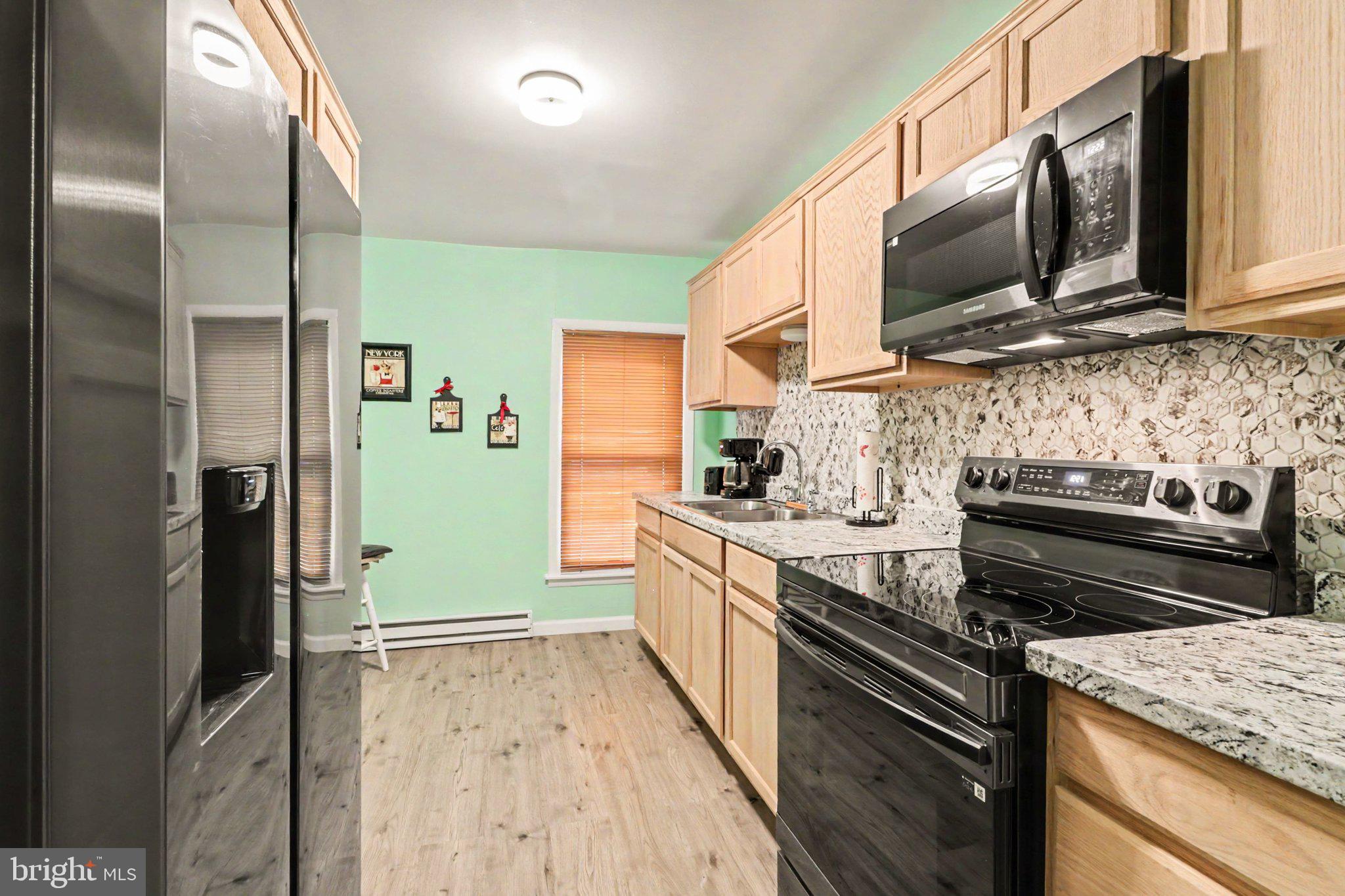 129 S 4th St, Steelton, PA 17113 photo