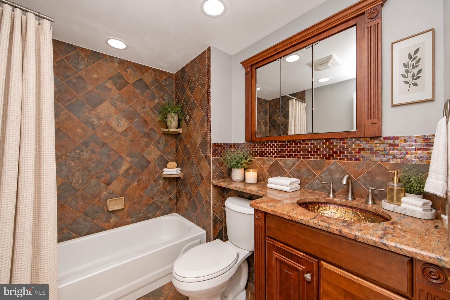 3305 Krail St, Philadelphia, PA 19129 photo