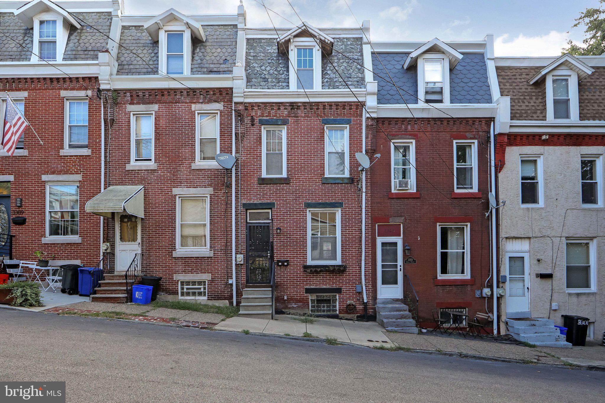 3305 Krail St, Philadelphia, PA 19129 photo