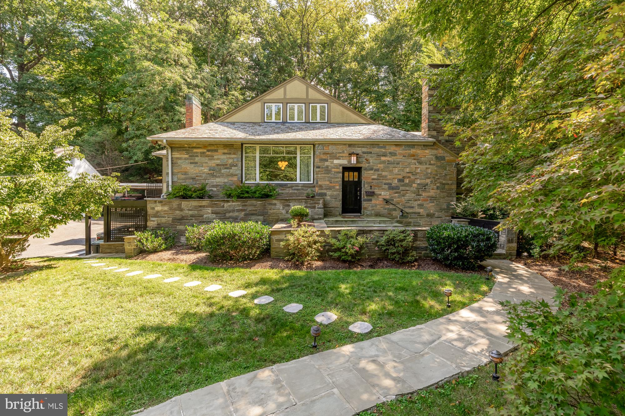 4335 Blagden Ave, Washington, DC 20011