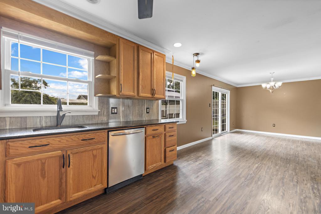 14 Oneida Ave, Waretown, NJ 08758 photo