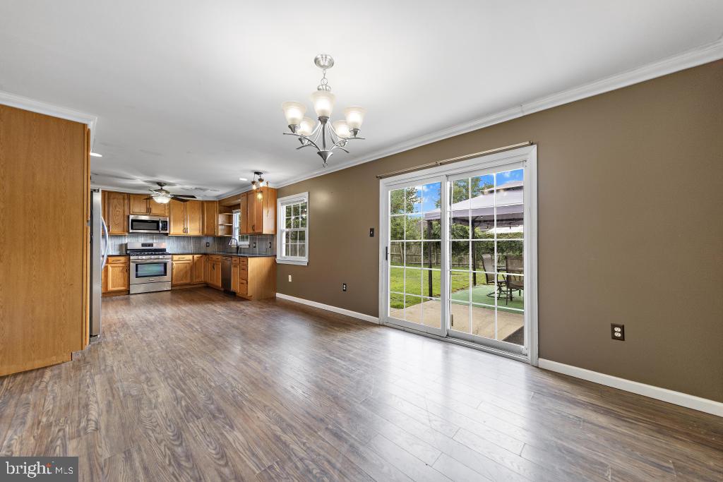 14 Oneida Ave, Waretown, NJ 08758 photo