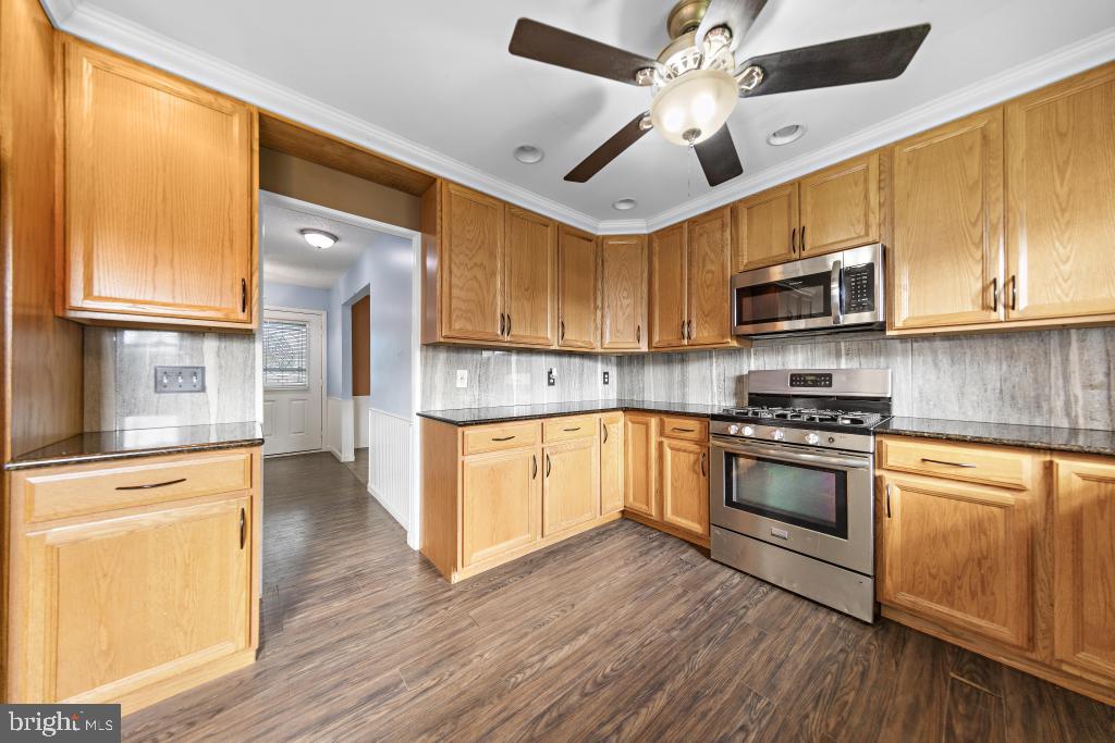 14 Oneida Ave, Waretown, NJ 08758 photo