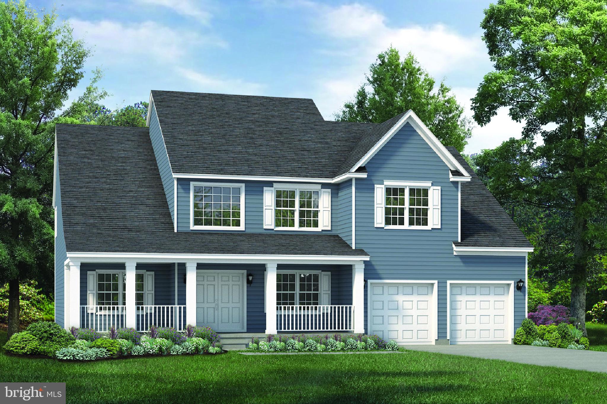 0 Delsea Dr, Franklinville, NJ 08322 photo