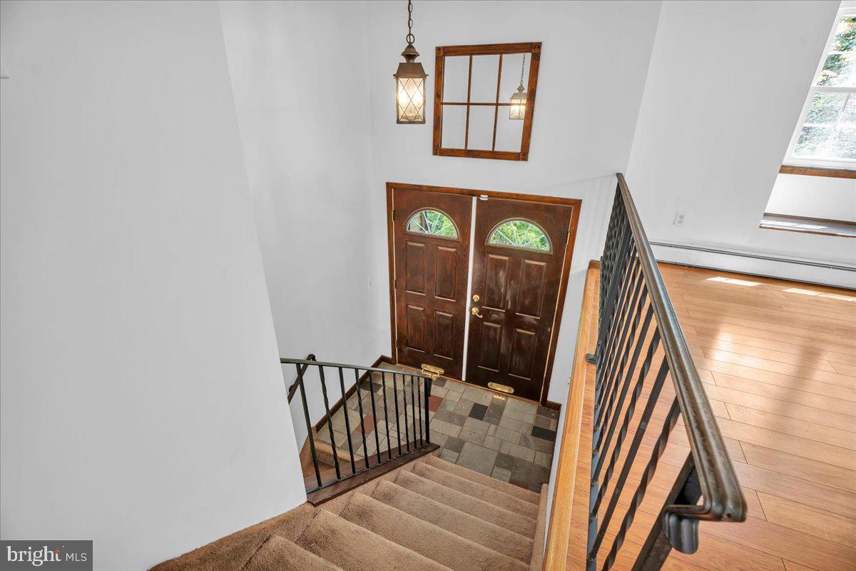 5 Birch Dr, Southampton, NJ 08088 photo