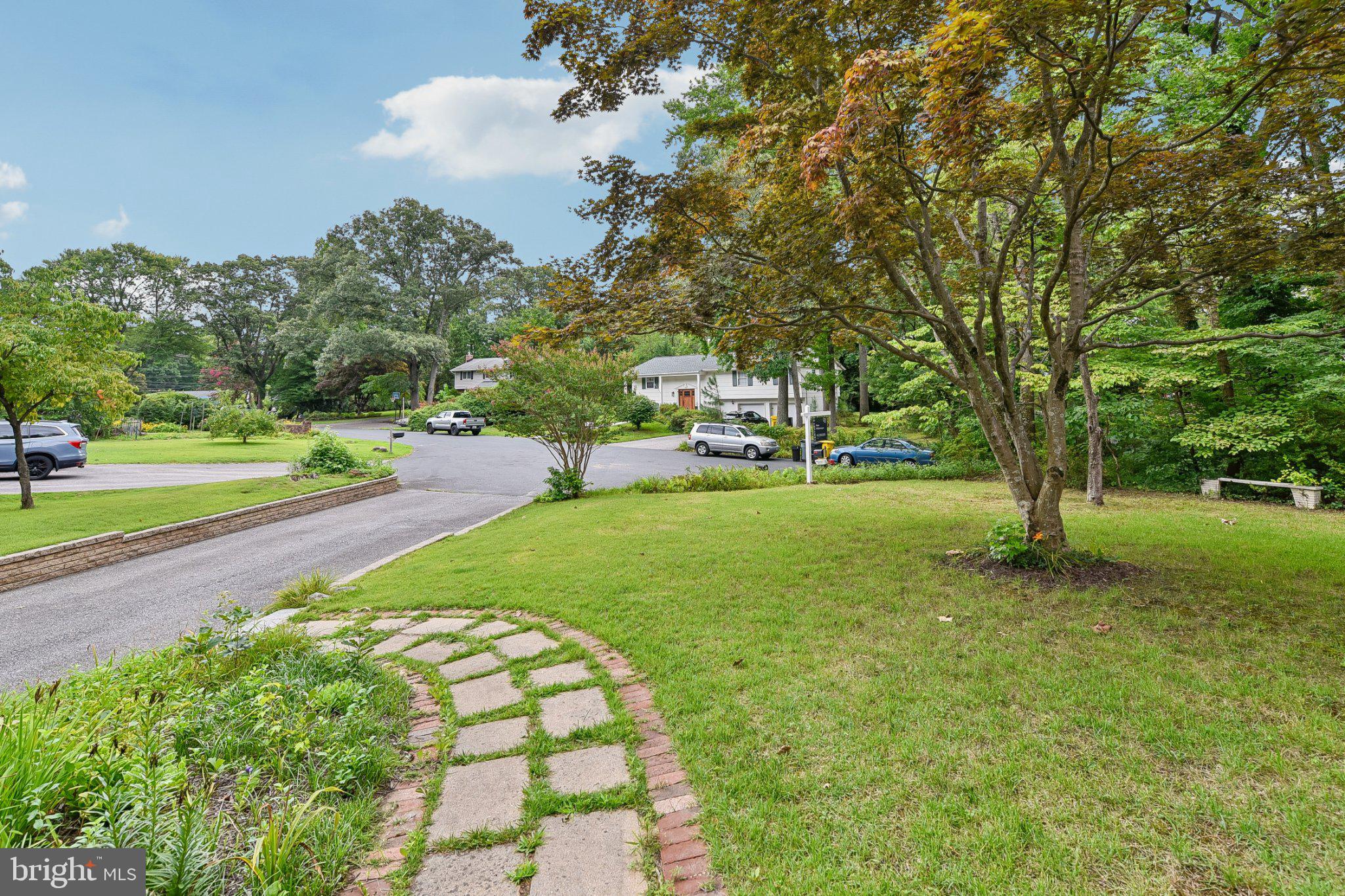 582 Richard Way, Severna Park, MD 21146 photo