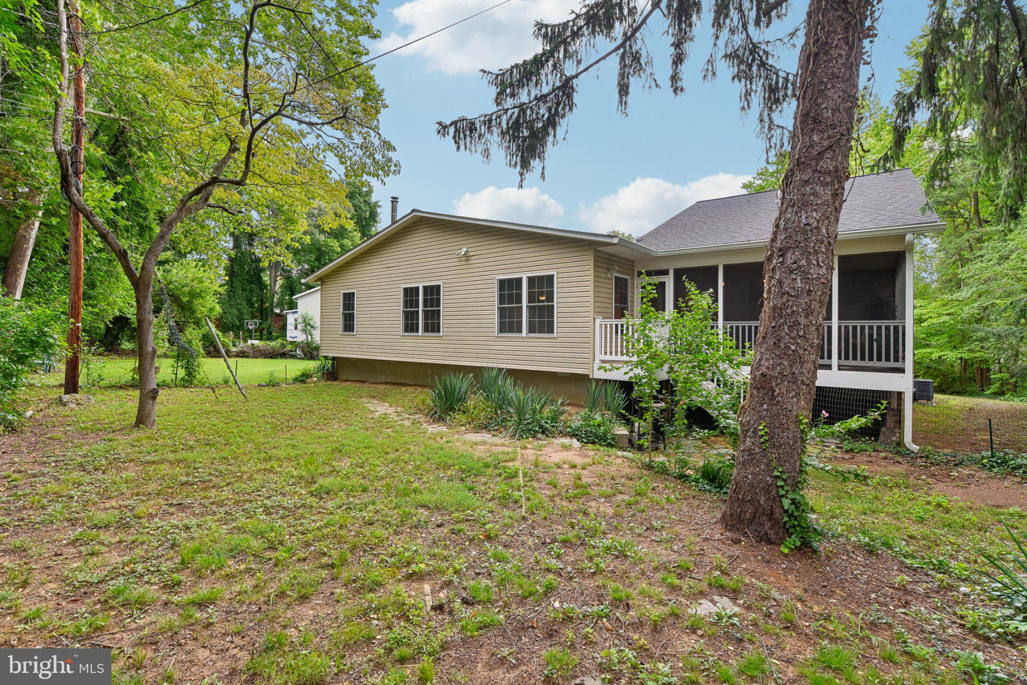 582 Richard Way, Severna Park, MD 21146 photo