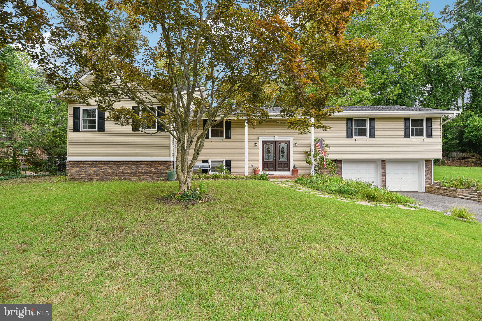 582 Richard Way, Severna Park, MD 21146 photo