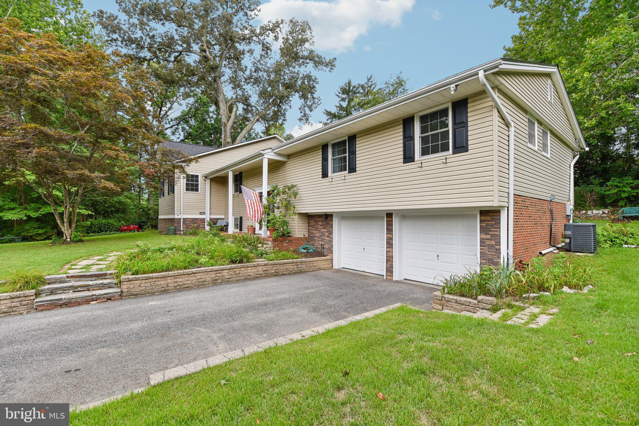 582 Richard Way, Severna Park, MD 21146 photo