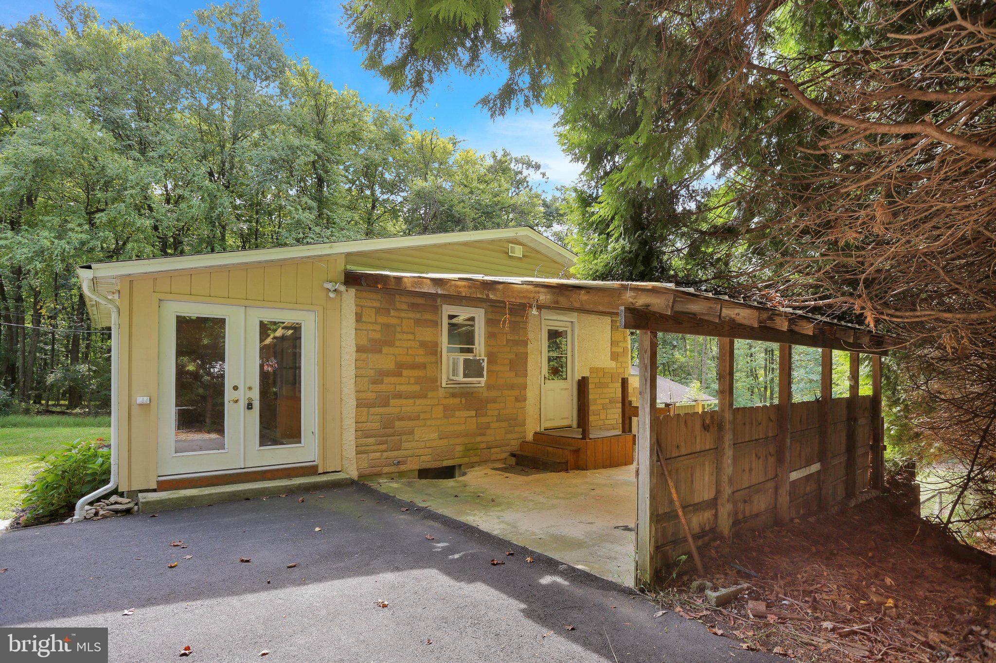 129 Orchard, Fleetwood, PA 19522 photo