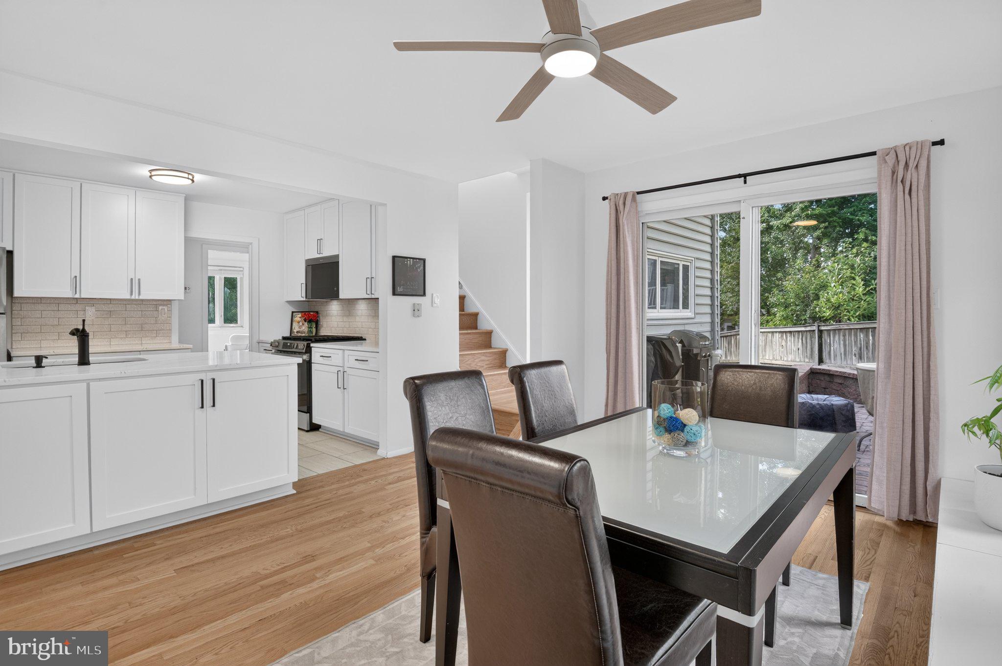 6310 Halbert Rd, Bethesda, MD 20817