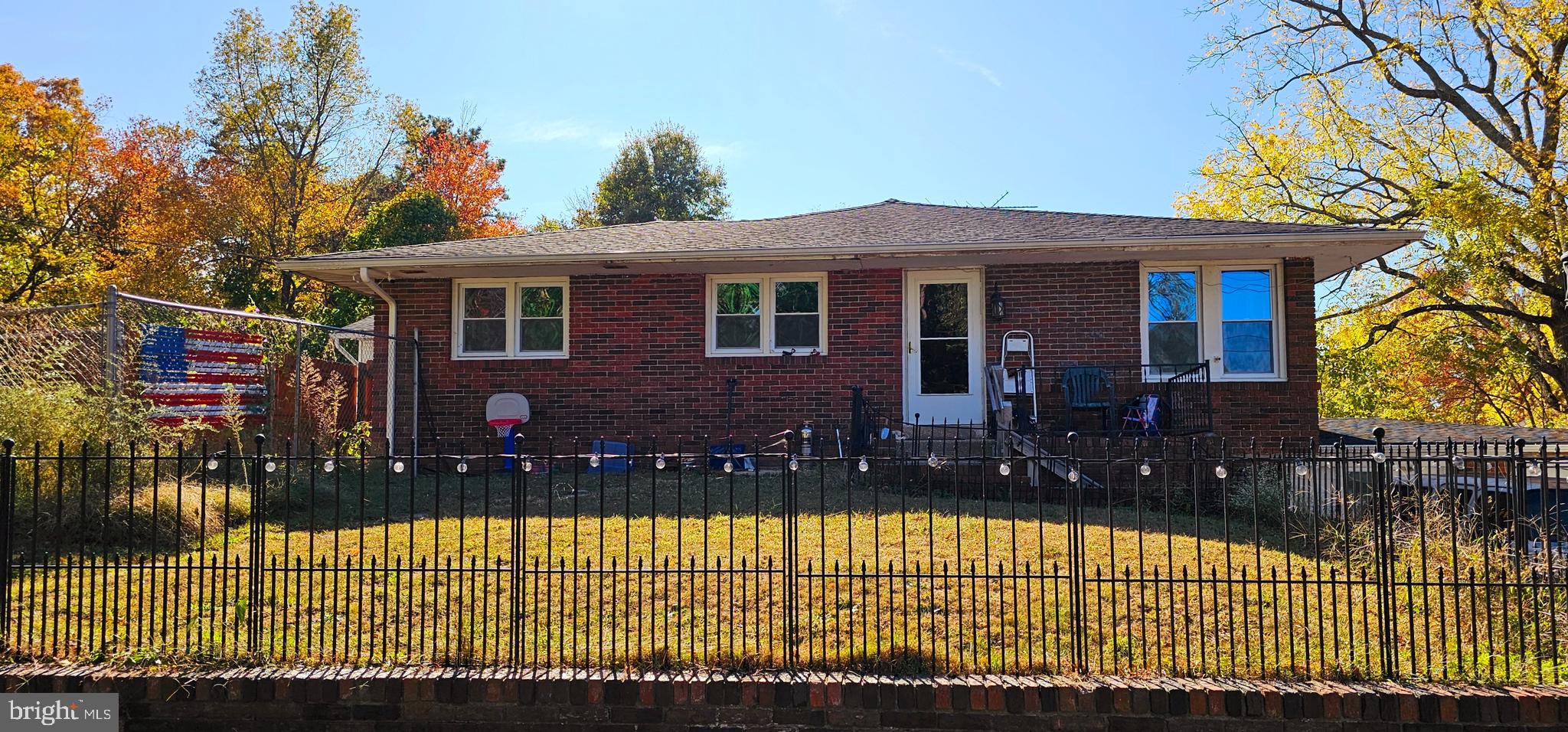 3027 Cedarville Rd, Millville, NJ 08332 photo