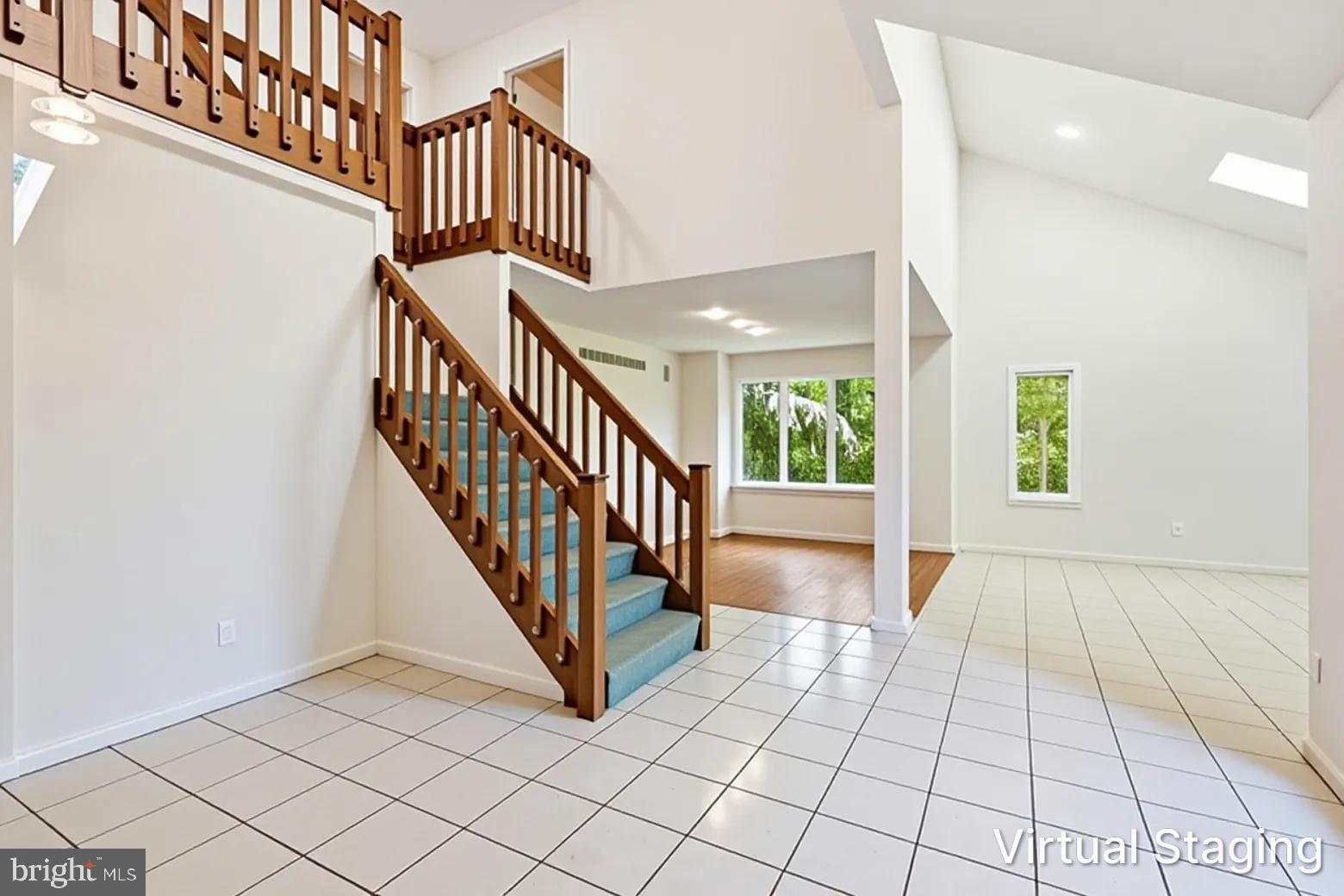 1 Turnberry Way, New Hope, PA 18938 photo