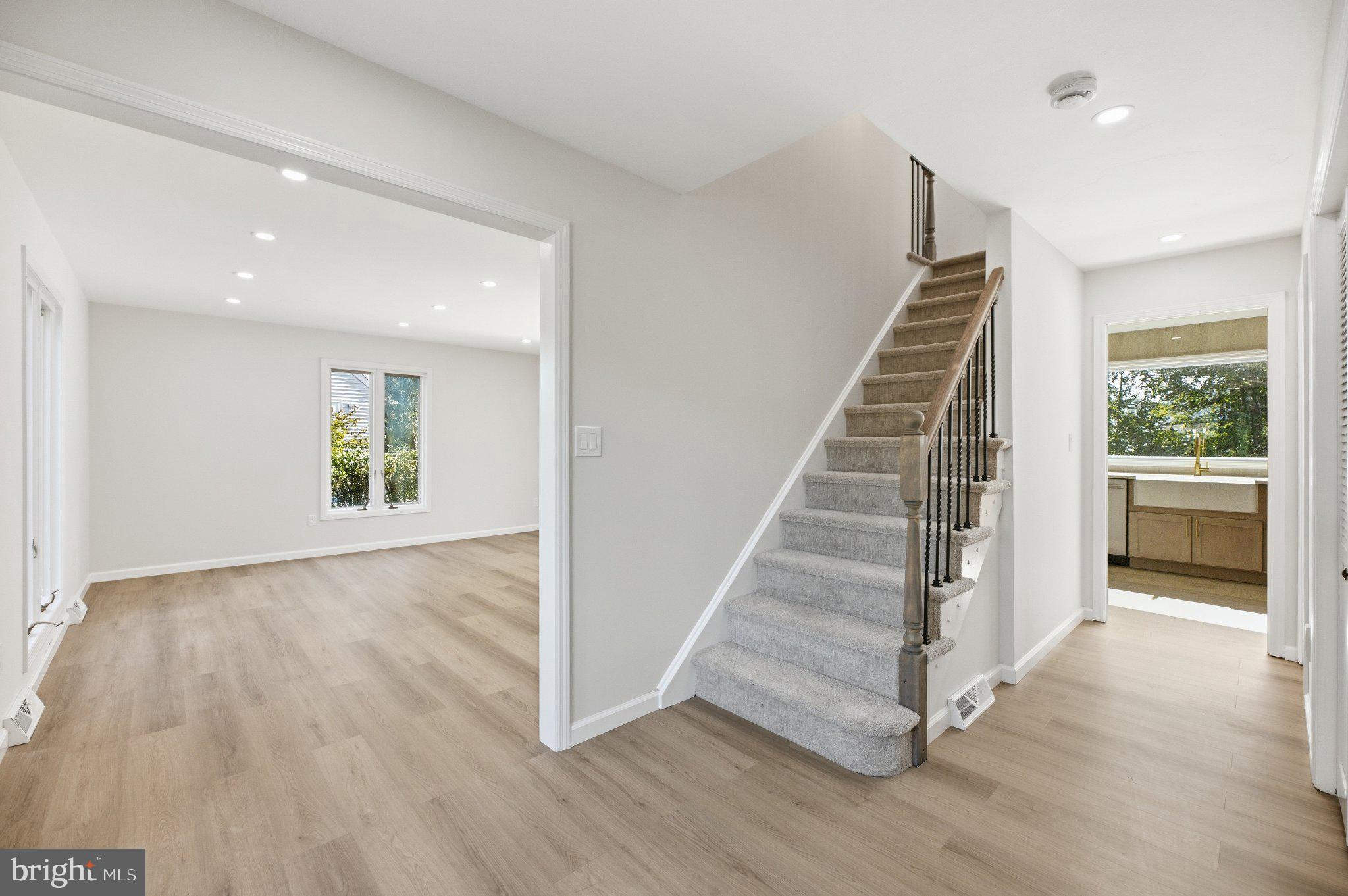 102 Route 31 S, Pennington, NJ 08534 photo
