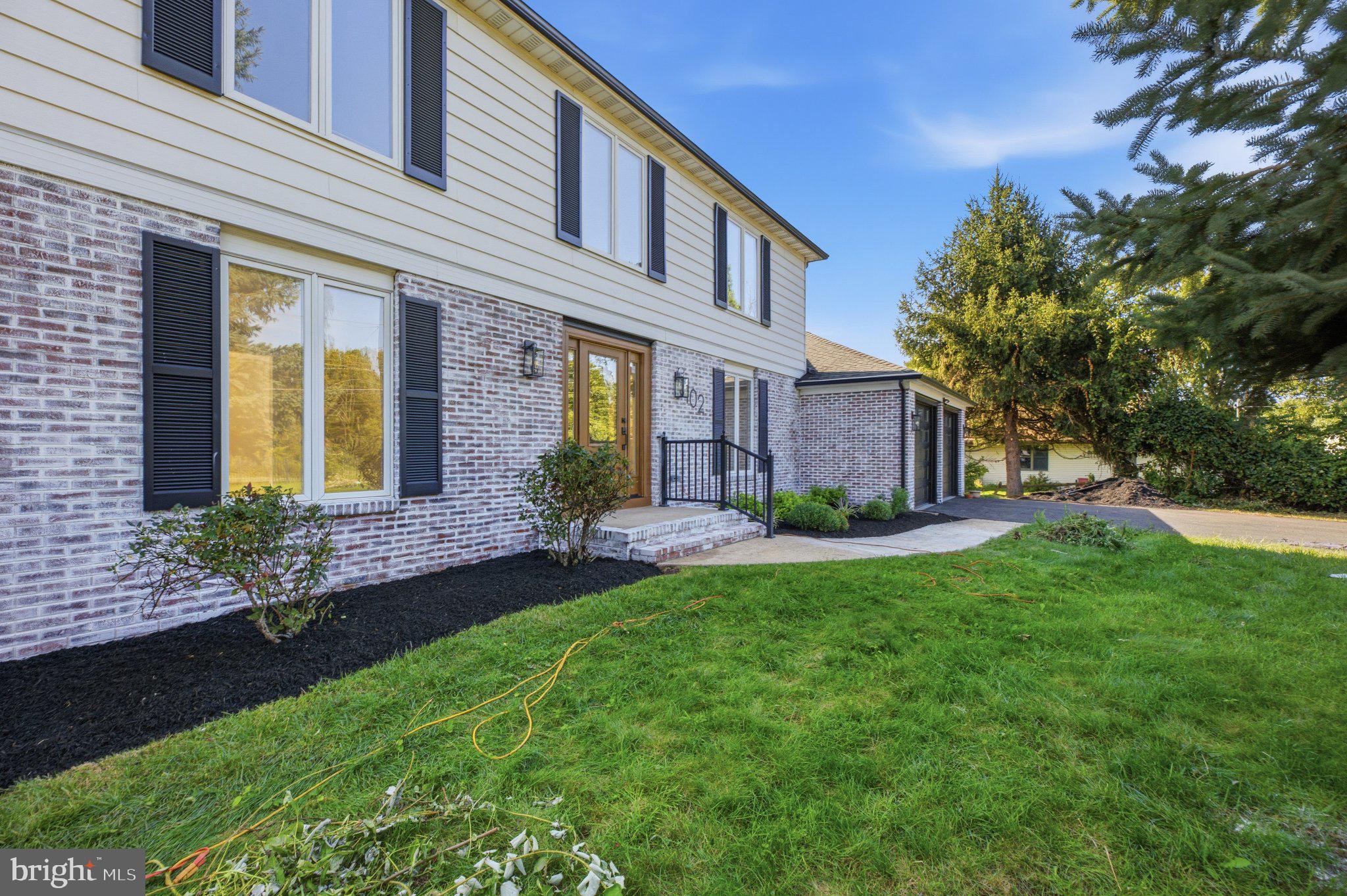 102 Route 31 S, Pennington, NJ 08534 photo