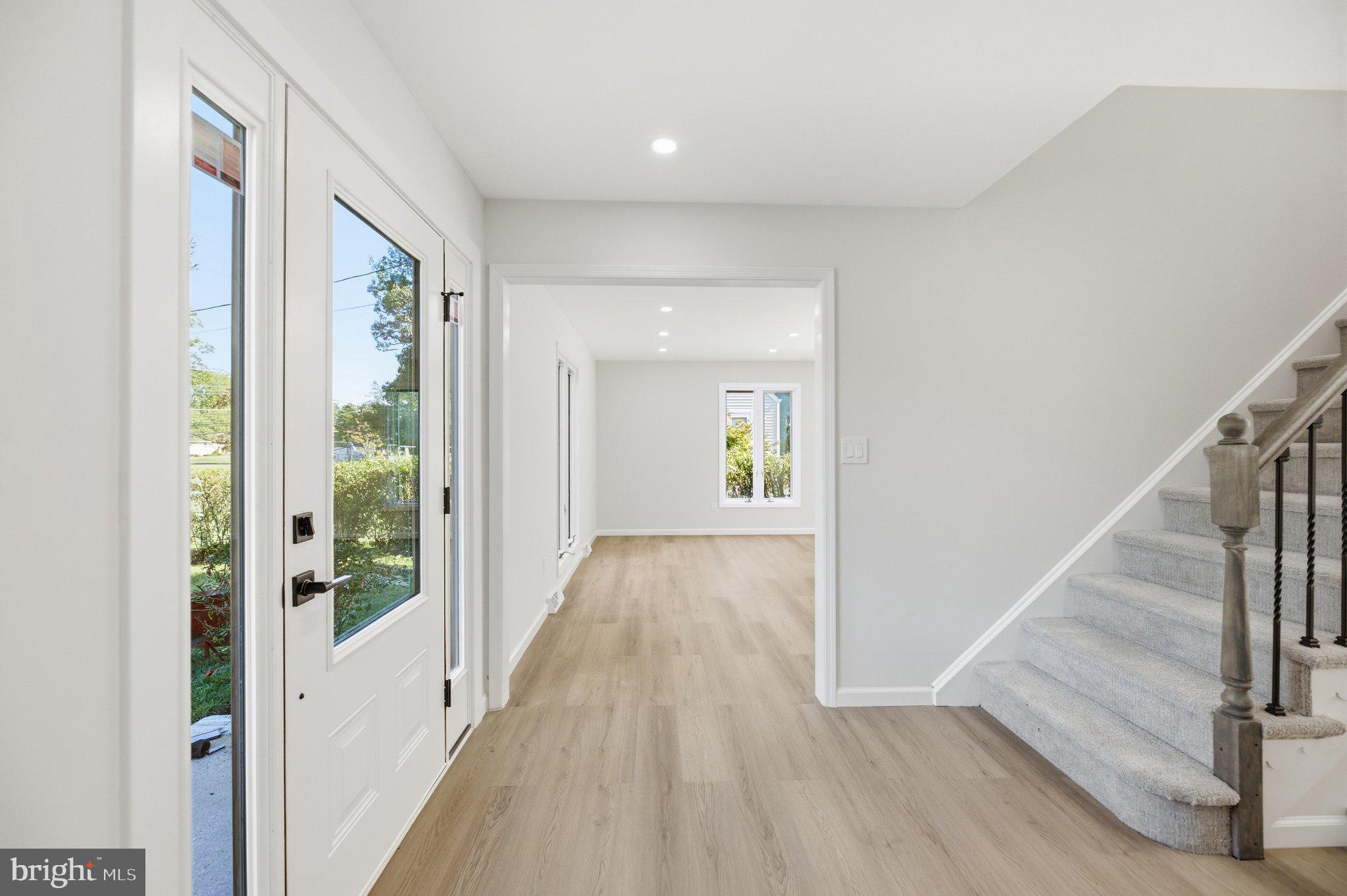 102 Route 31 S, Pennington, NJ 08534 photo