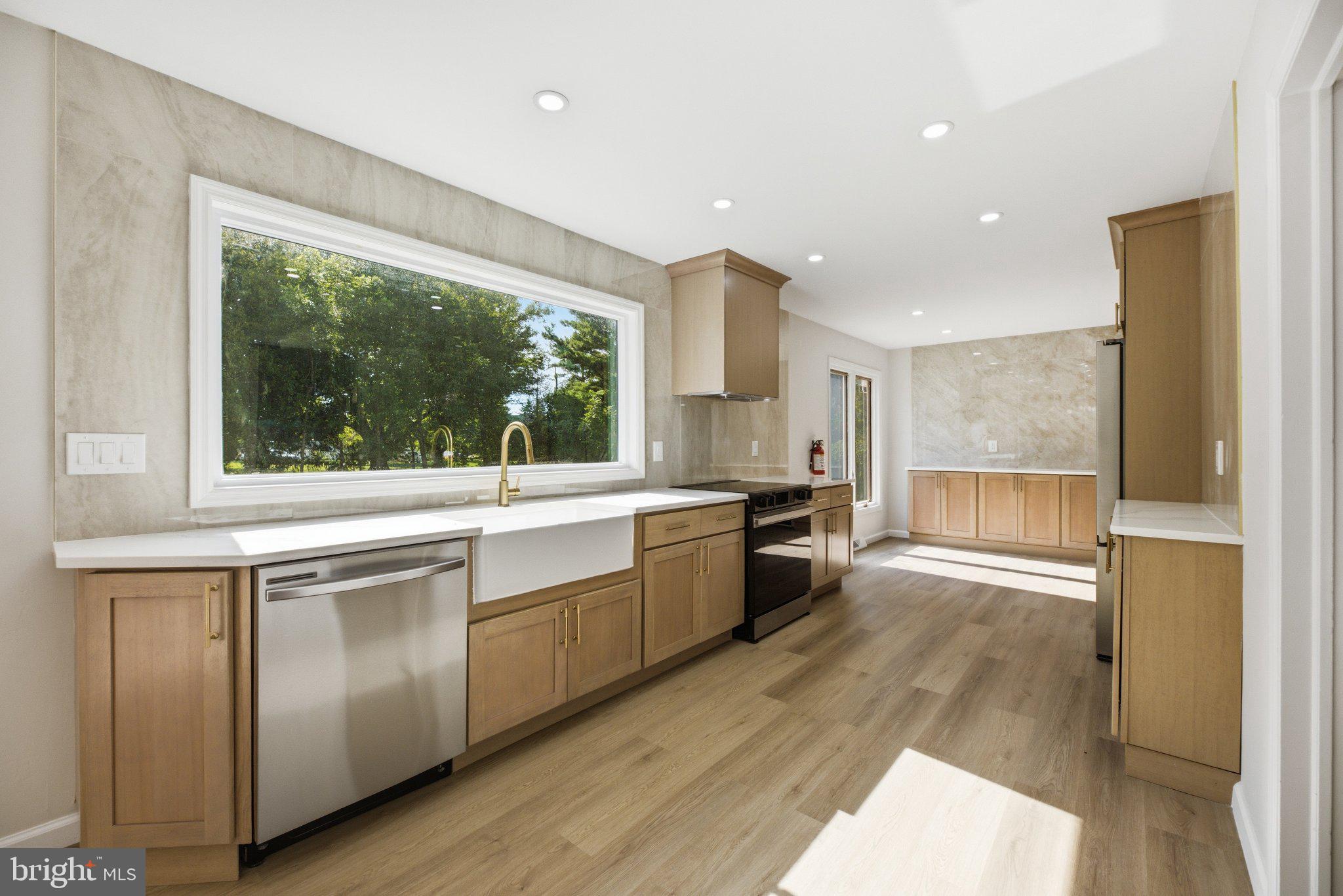 102 Route 31 S, Pennington, NJ 08534 photo
