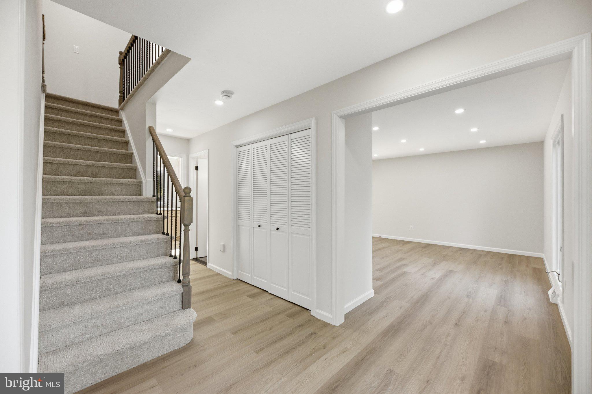 102 Route 31 S, Pennington, NJ 08534 photo