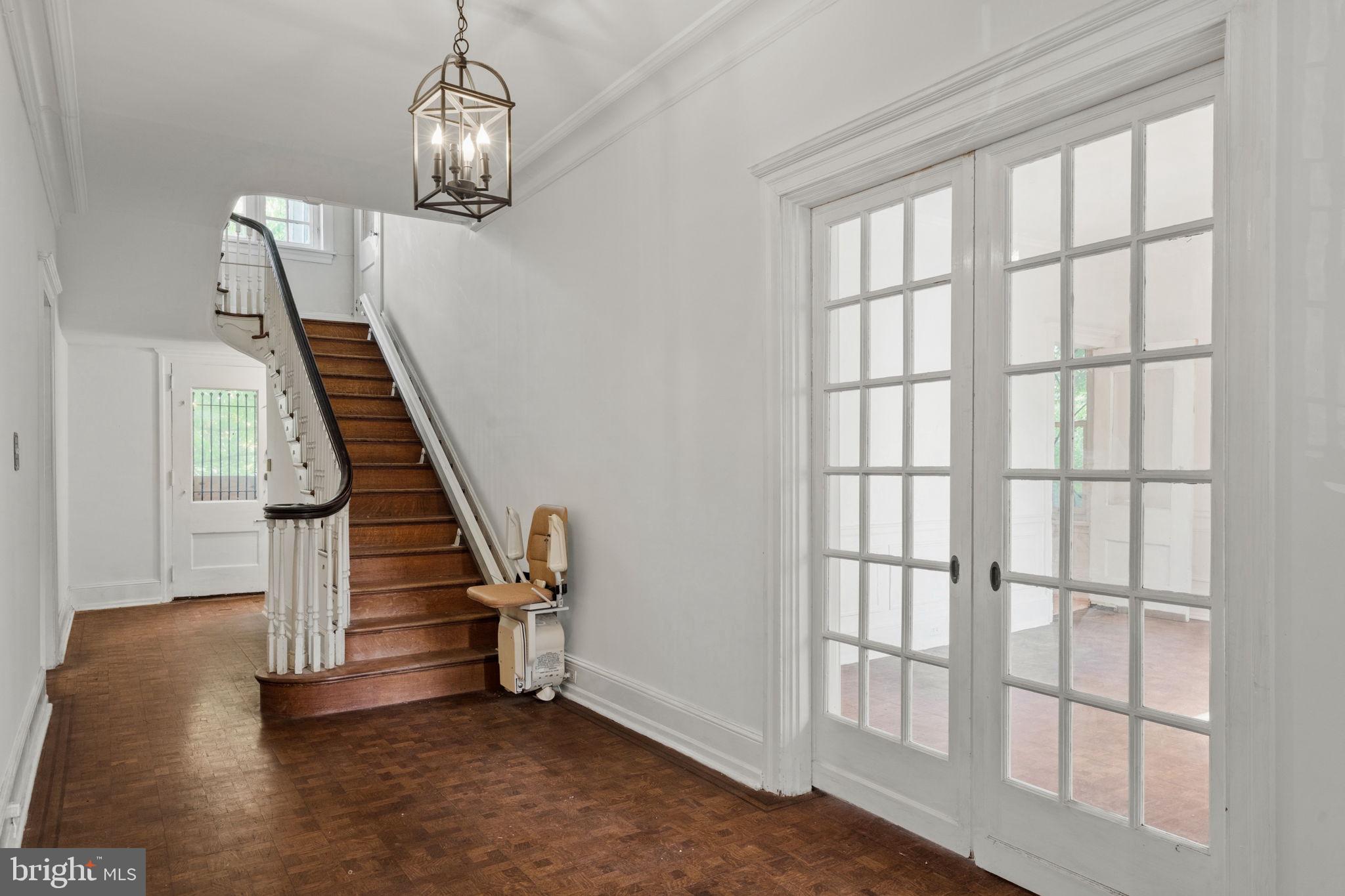 6439 Cherokee St, Philadelphia, PA 19119 photo