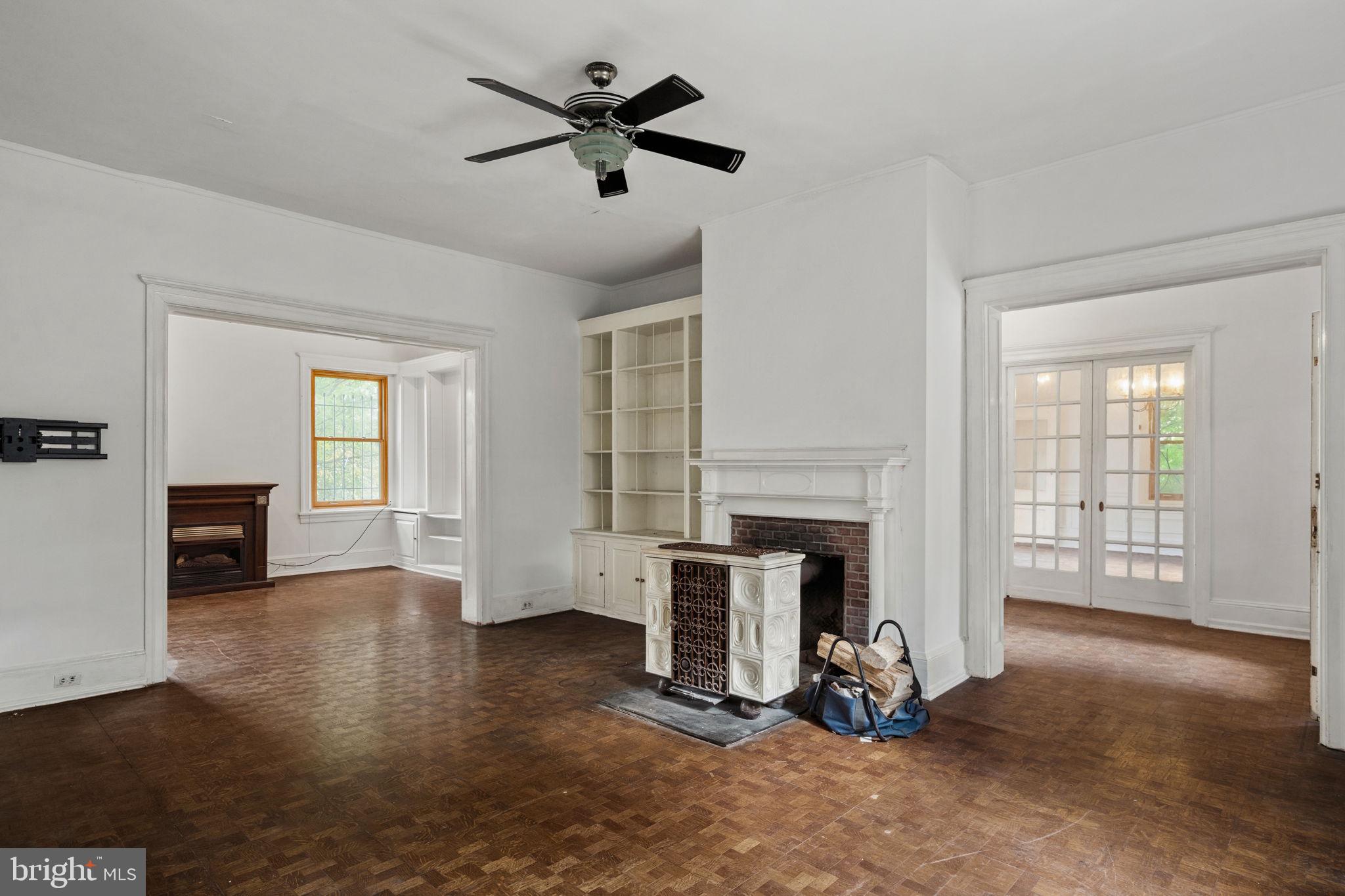 6439 Cherokee St, Philadelphia, PA 19119 photo