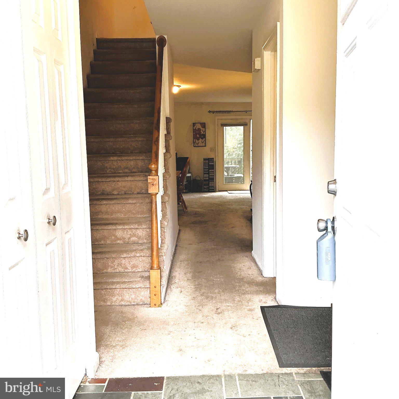515 Lexington Ave, Mechanicsburg, PA 17055 photo