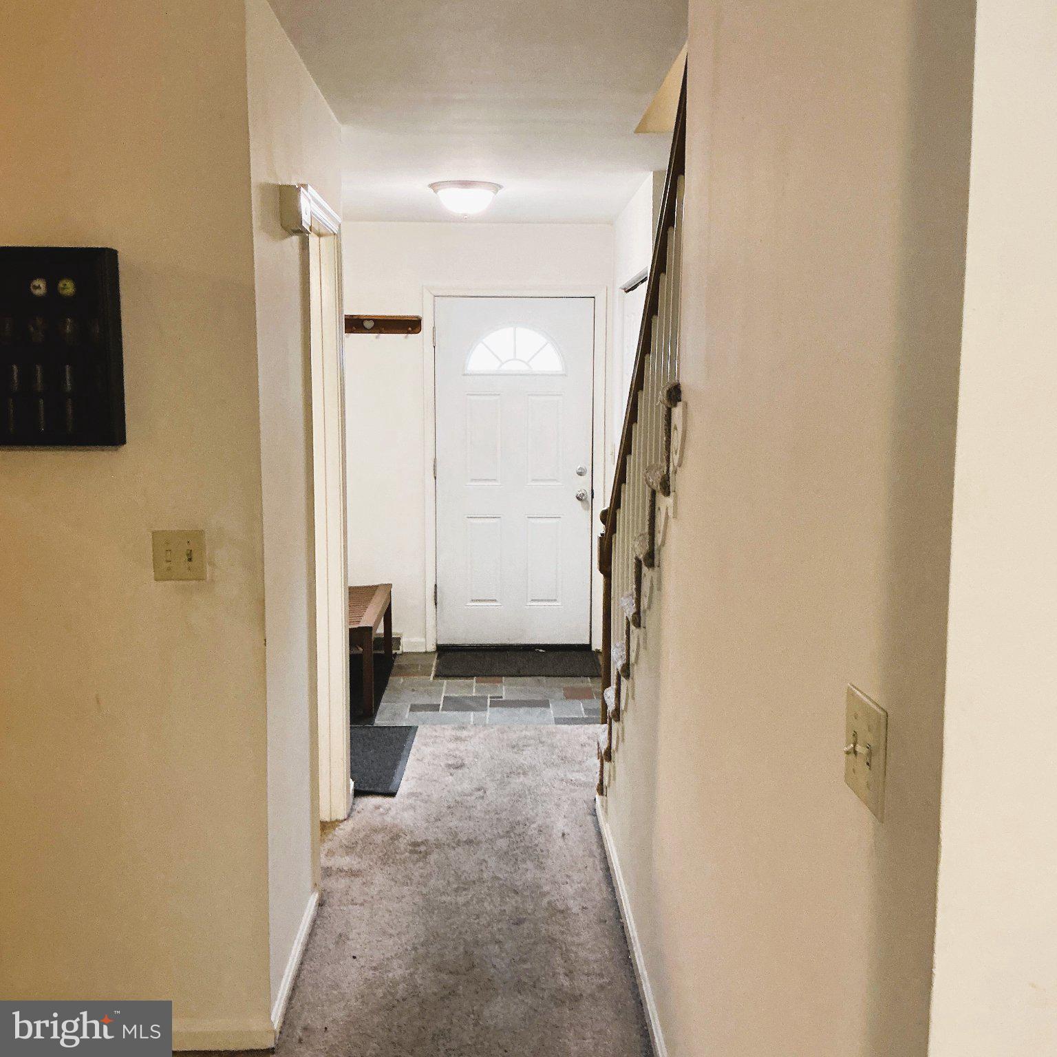 515 Lexington Ave, Mechanicsburg, PA 17055 photo
