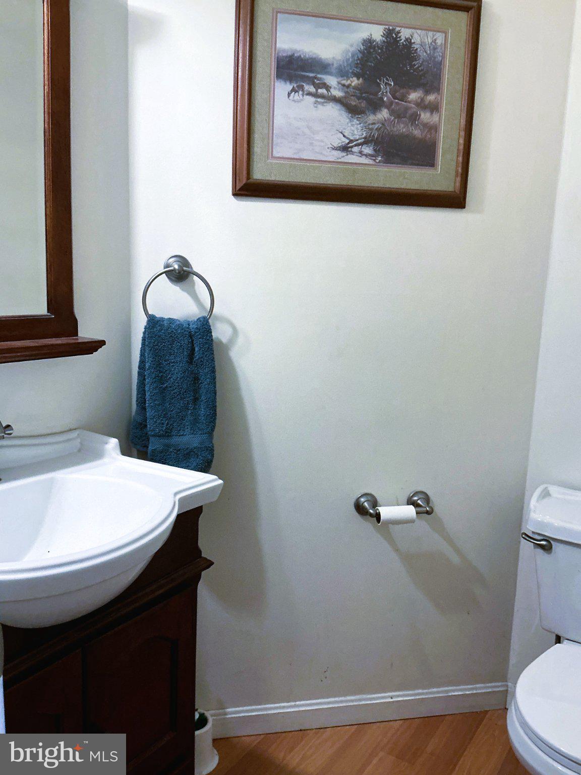 515 Lexington Ave, Mechanicsburg, PA 17055 photo
