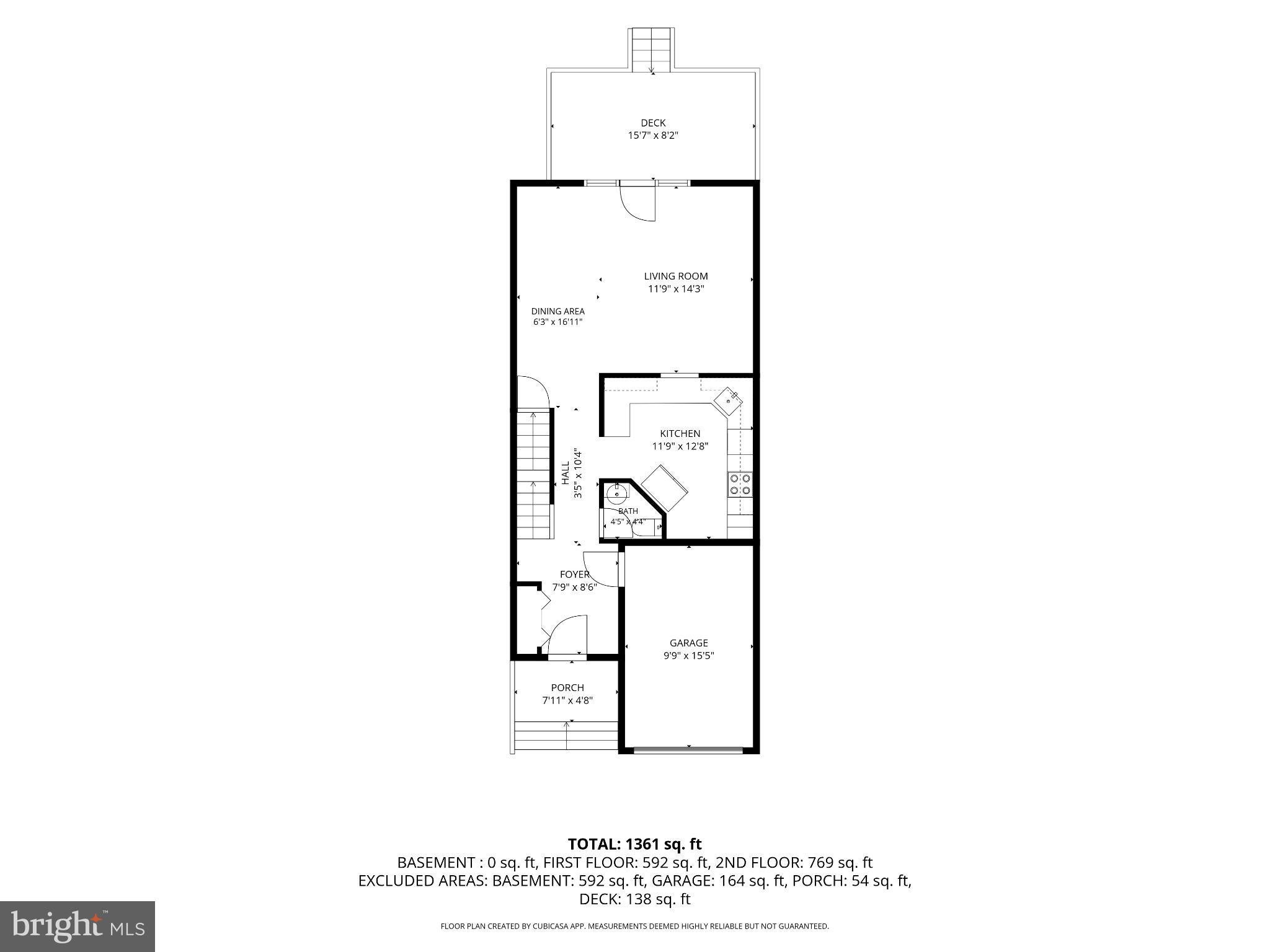 515 Lexington Ave, Mechanicsburg, PA 17055 photo