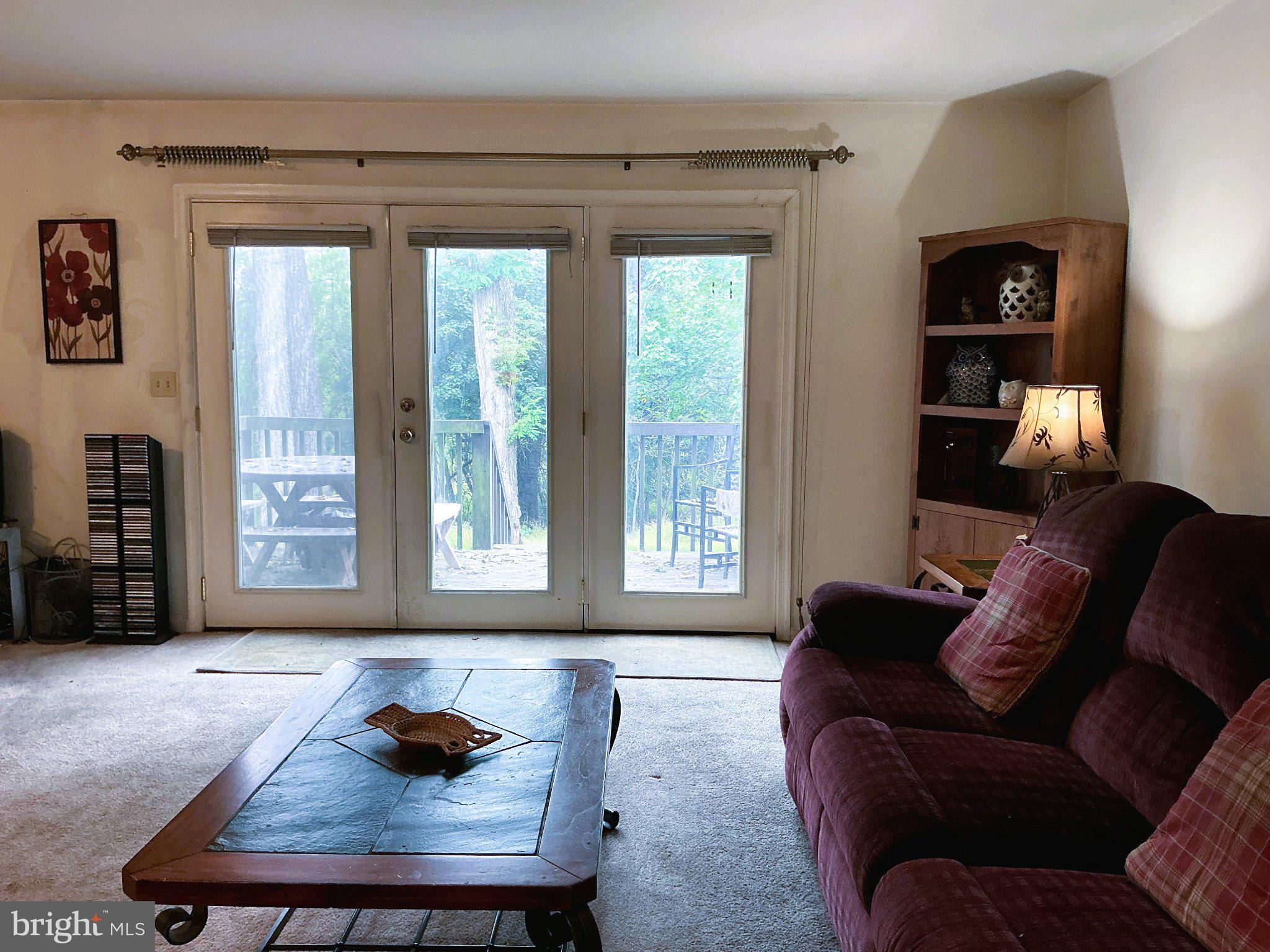 515 Lexington Ave, Mechanicsburg, PA 17055 photo