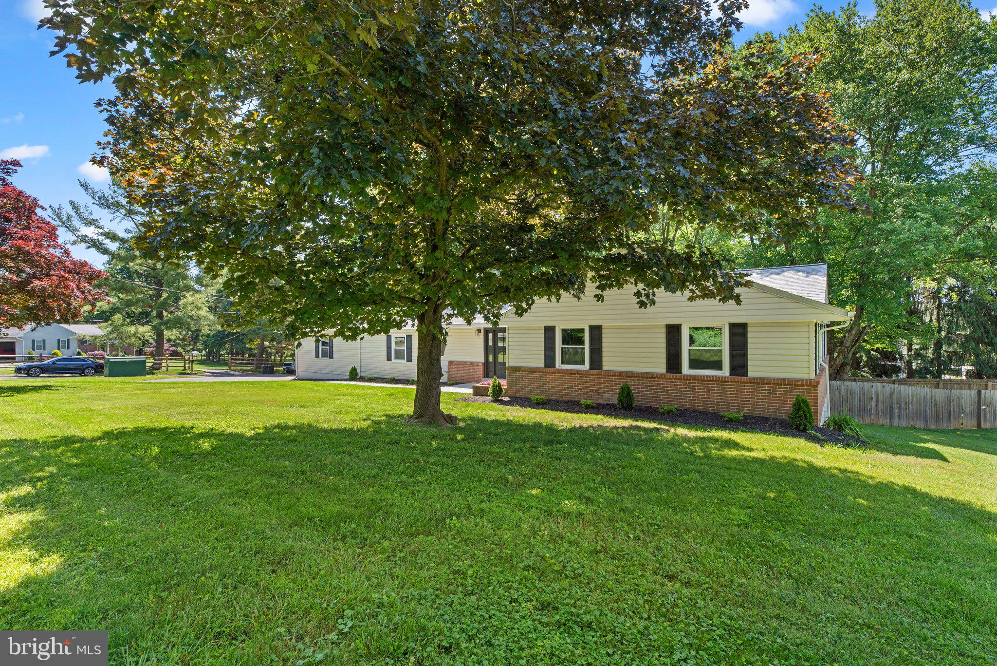 14906 Dunstan Ln, Monkton, MD 21111 photo