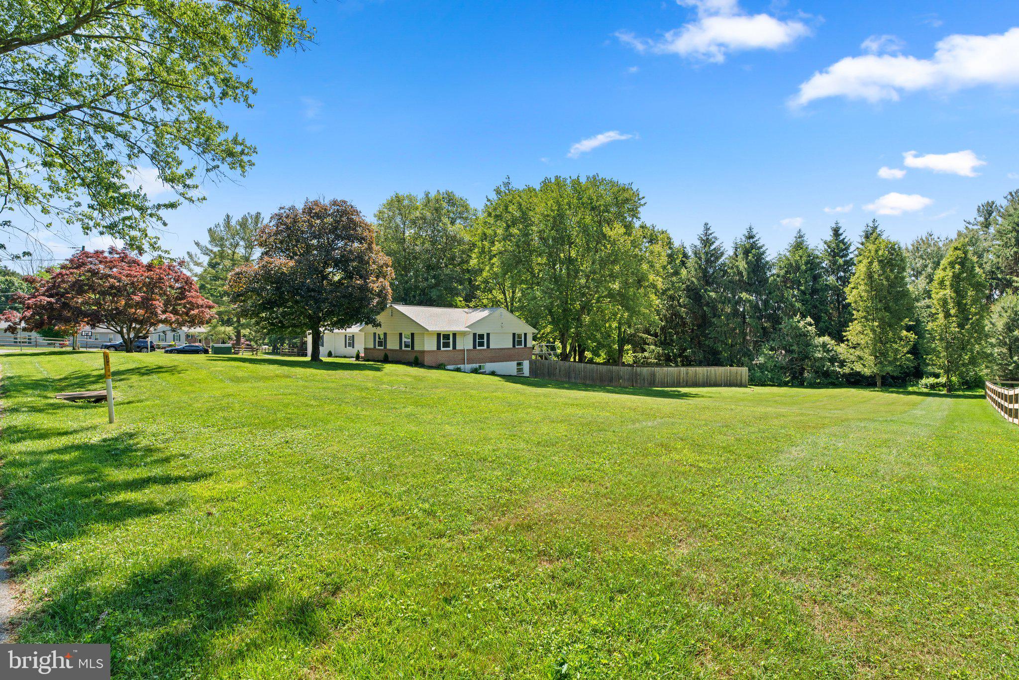 14906 Dunstan Ln, Monkton, MD 21111 photo