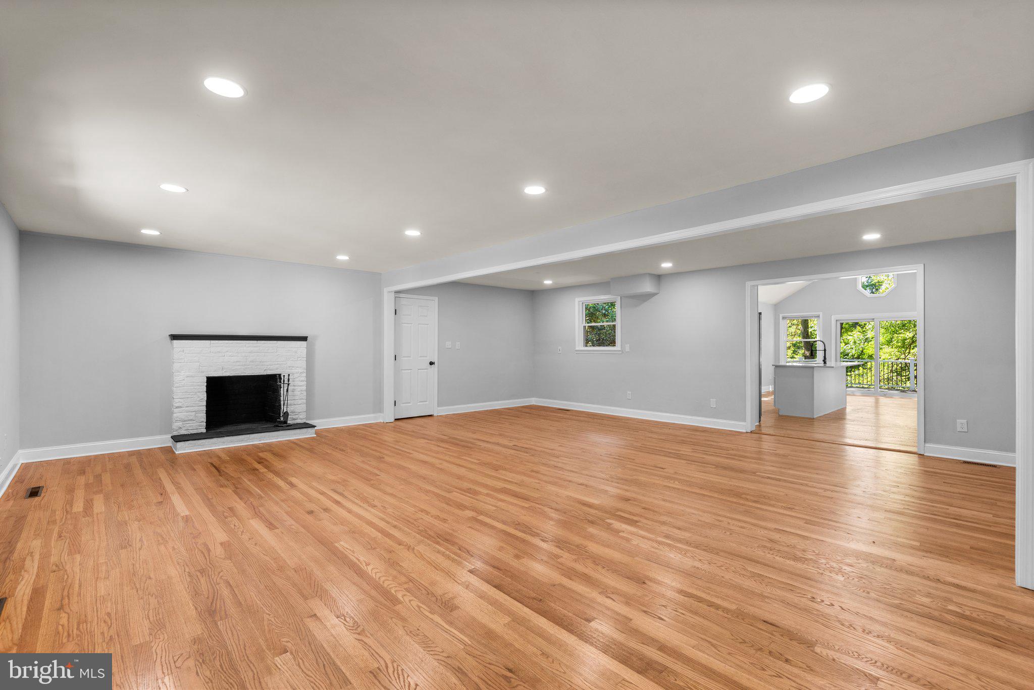 14906 Dunstan Ln, Monkton, MD 21111 photo
