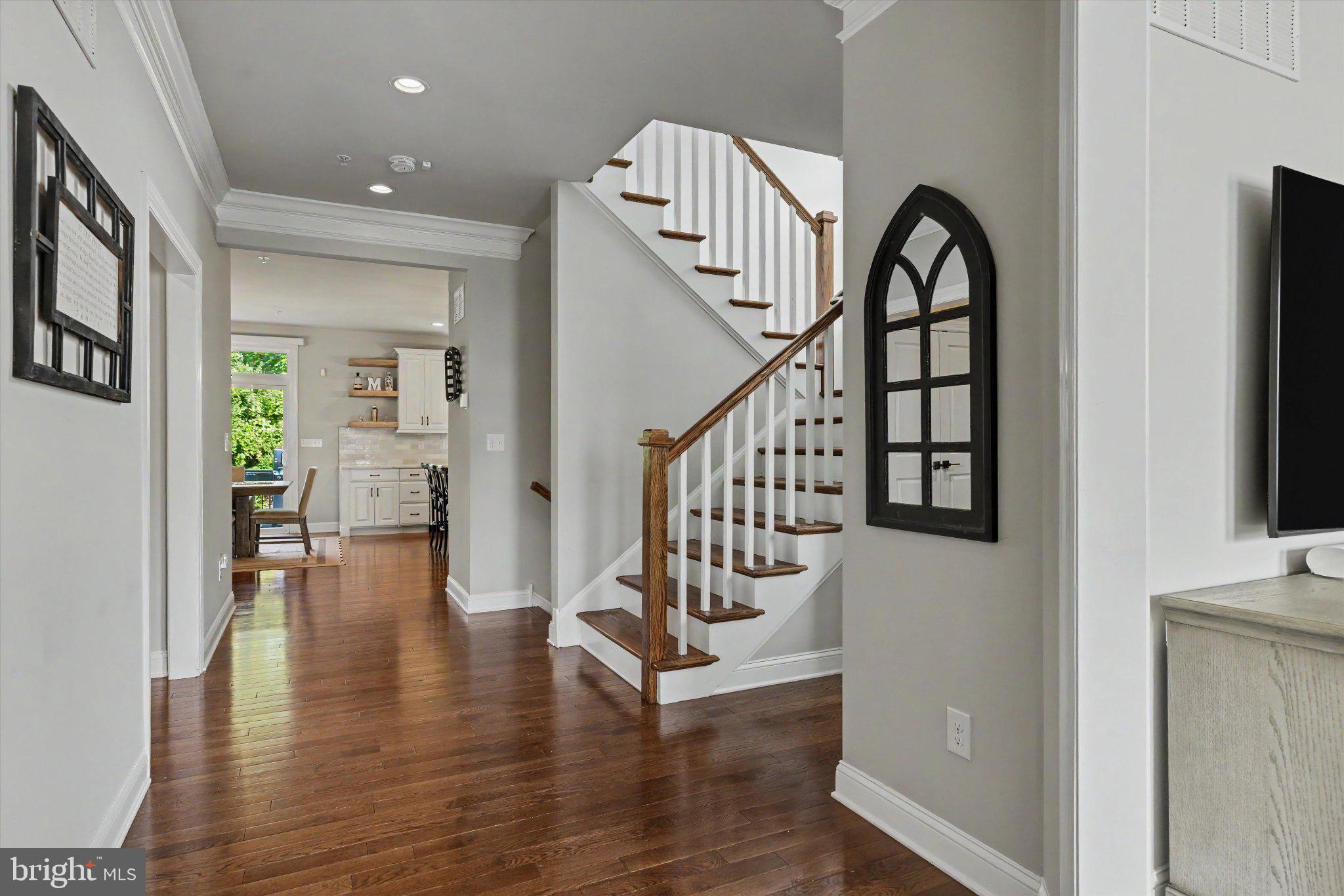 7 Pettits Bridge Rd, Jamison, PA 18929 photo