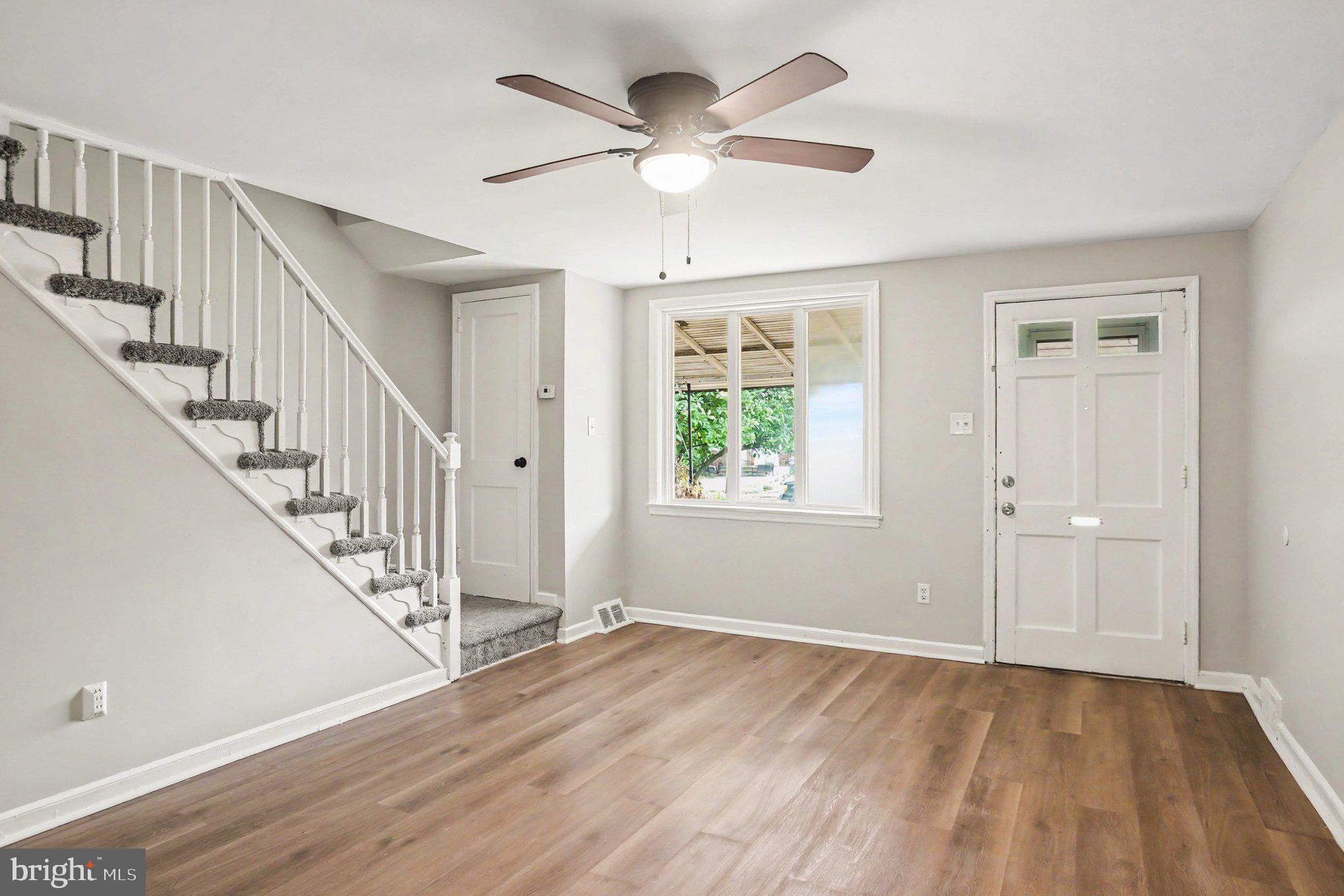 529 S 2nd St, Darby, PA 19023 photo