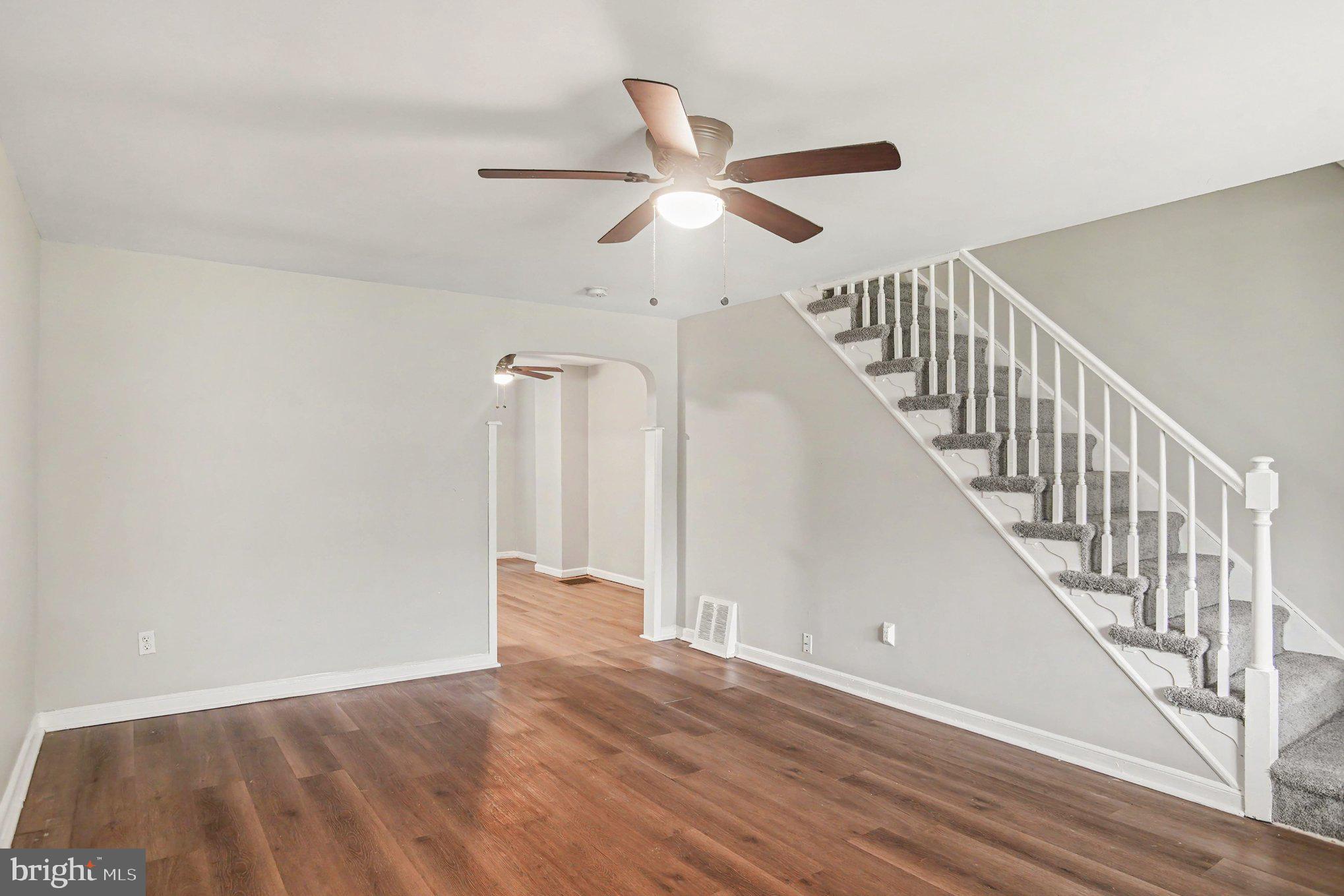 529 S 2nd St, Darby, PA 19023 photo