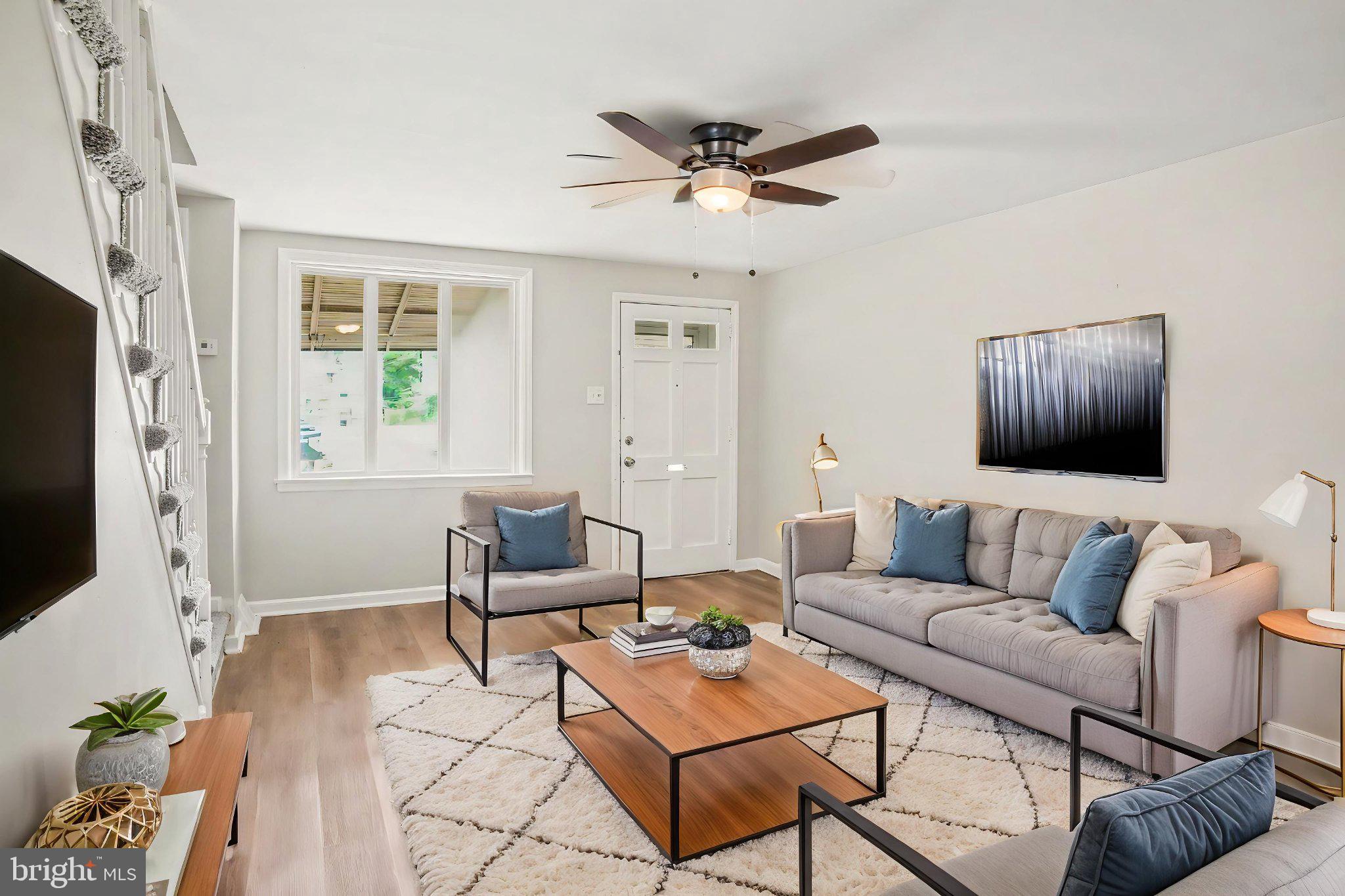 529 S 2nd St, Darby, PA 19023 photo