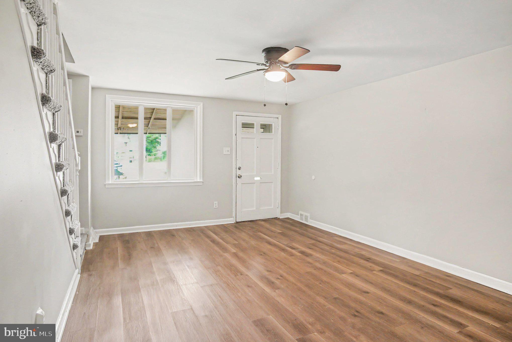 529 S 2nd St, Darby, PA 19023 photo