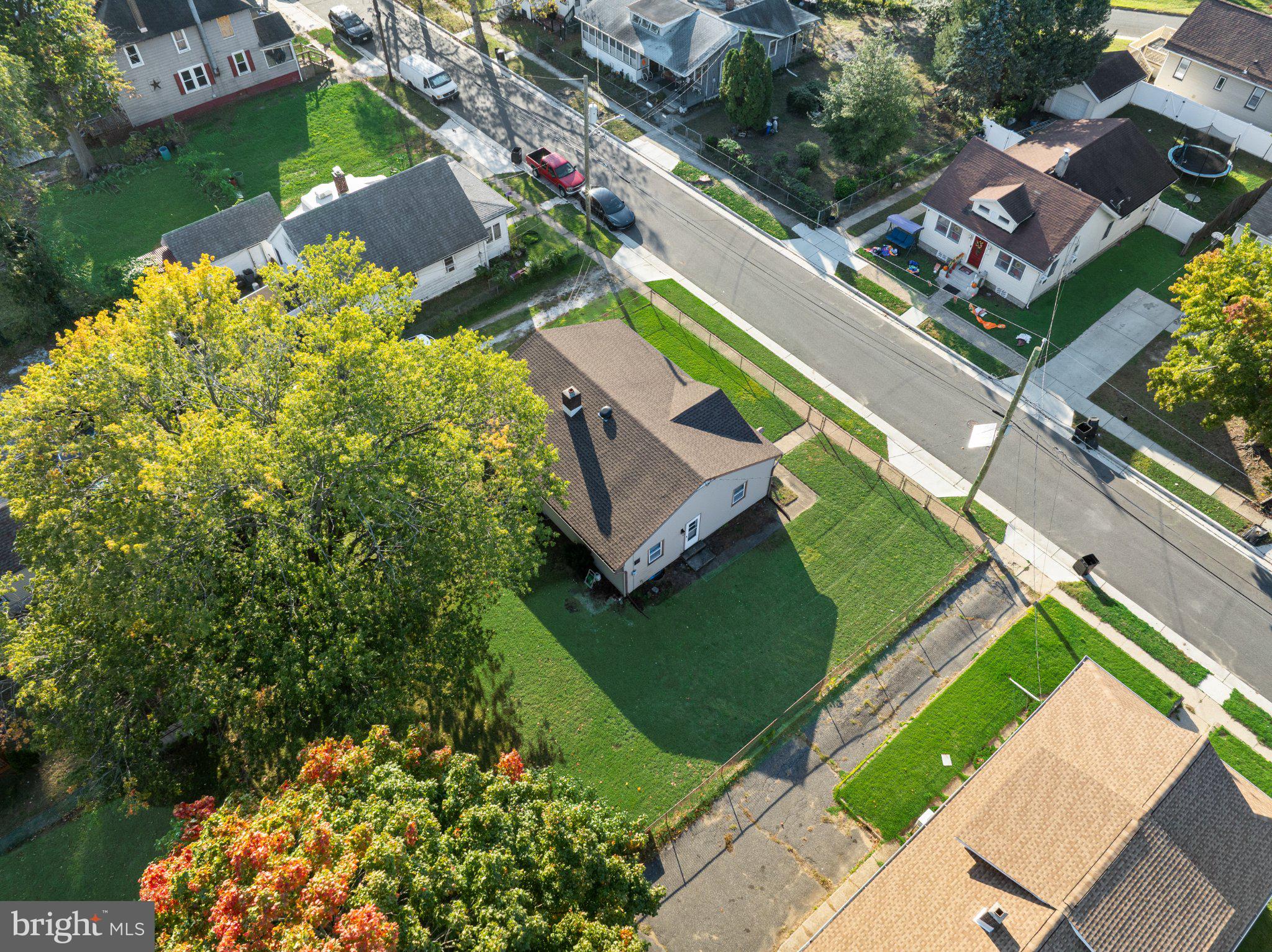 25 Barnard Ave, Gloucester City, NJ 08030 photo