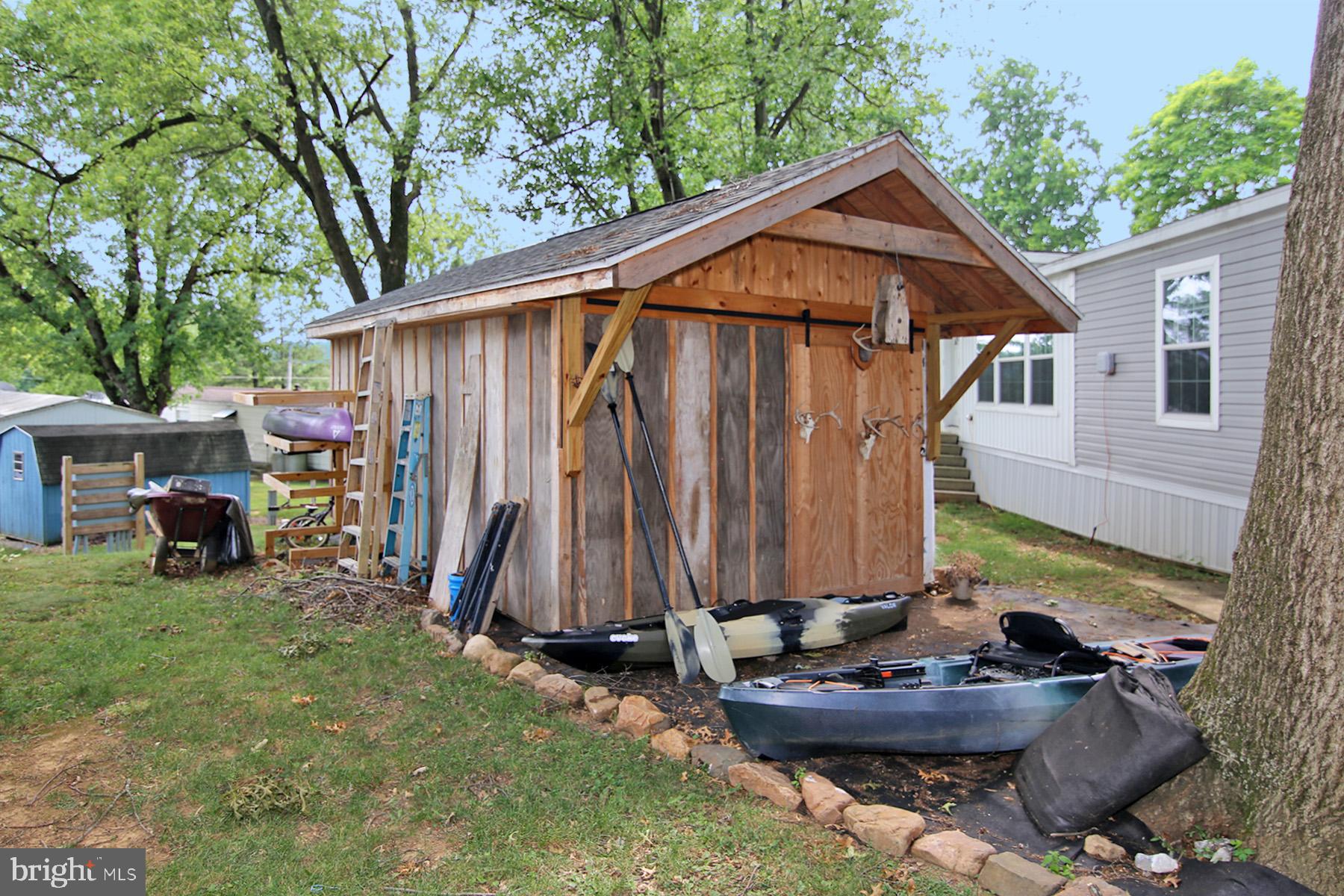 61 Court, Lebanon, PA 17046 photo