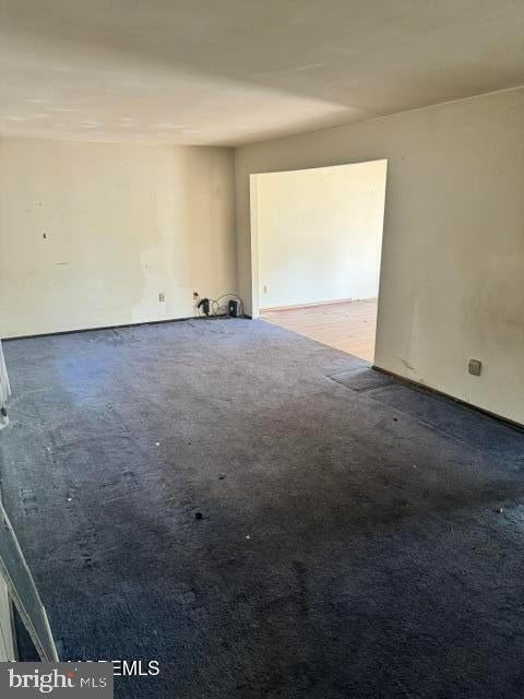 855 Lynnwood Ave, Brick, NJ 08723 photo